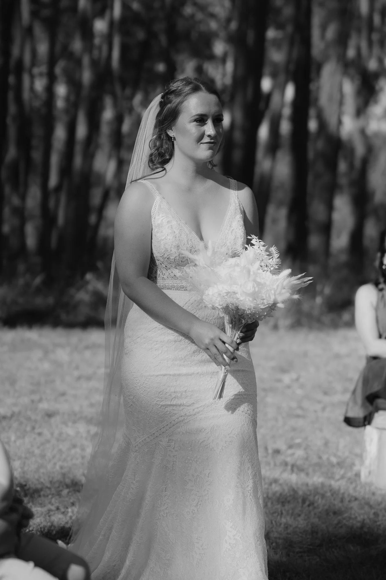 Kristina-Tim-Country-Gippsland-Wedding-85.jpg