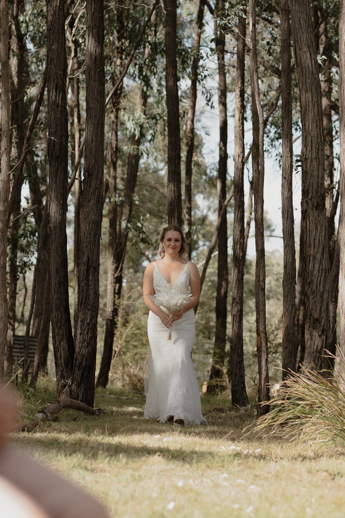 Kristina-Tim-Country-Gippsland-Wedding-86.jpg