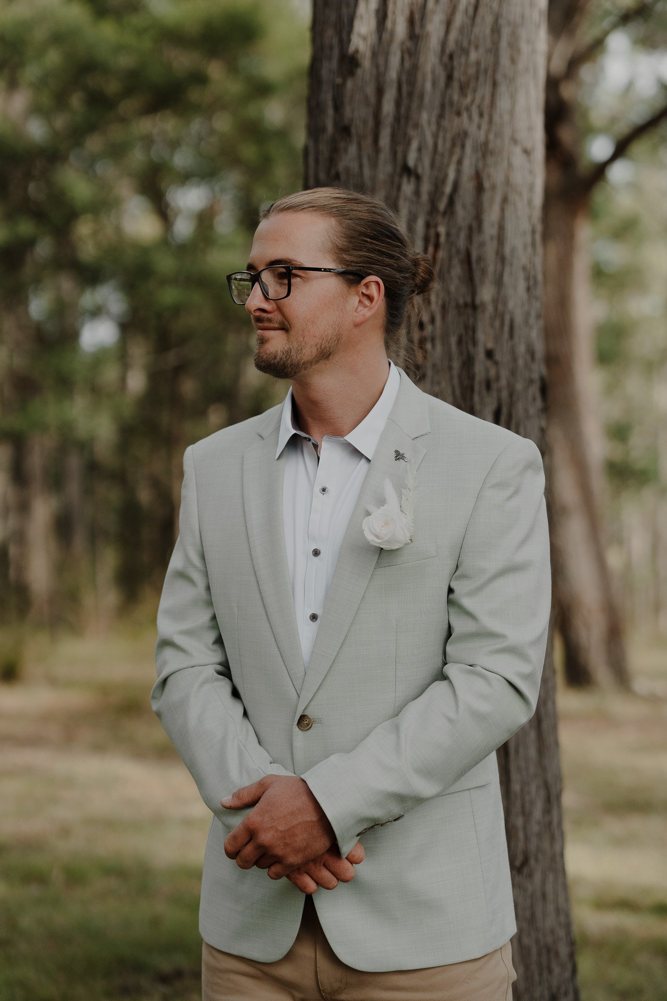 Kristina-Tim-Country-Gippsland-Wedding-90.jpg
