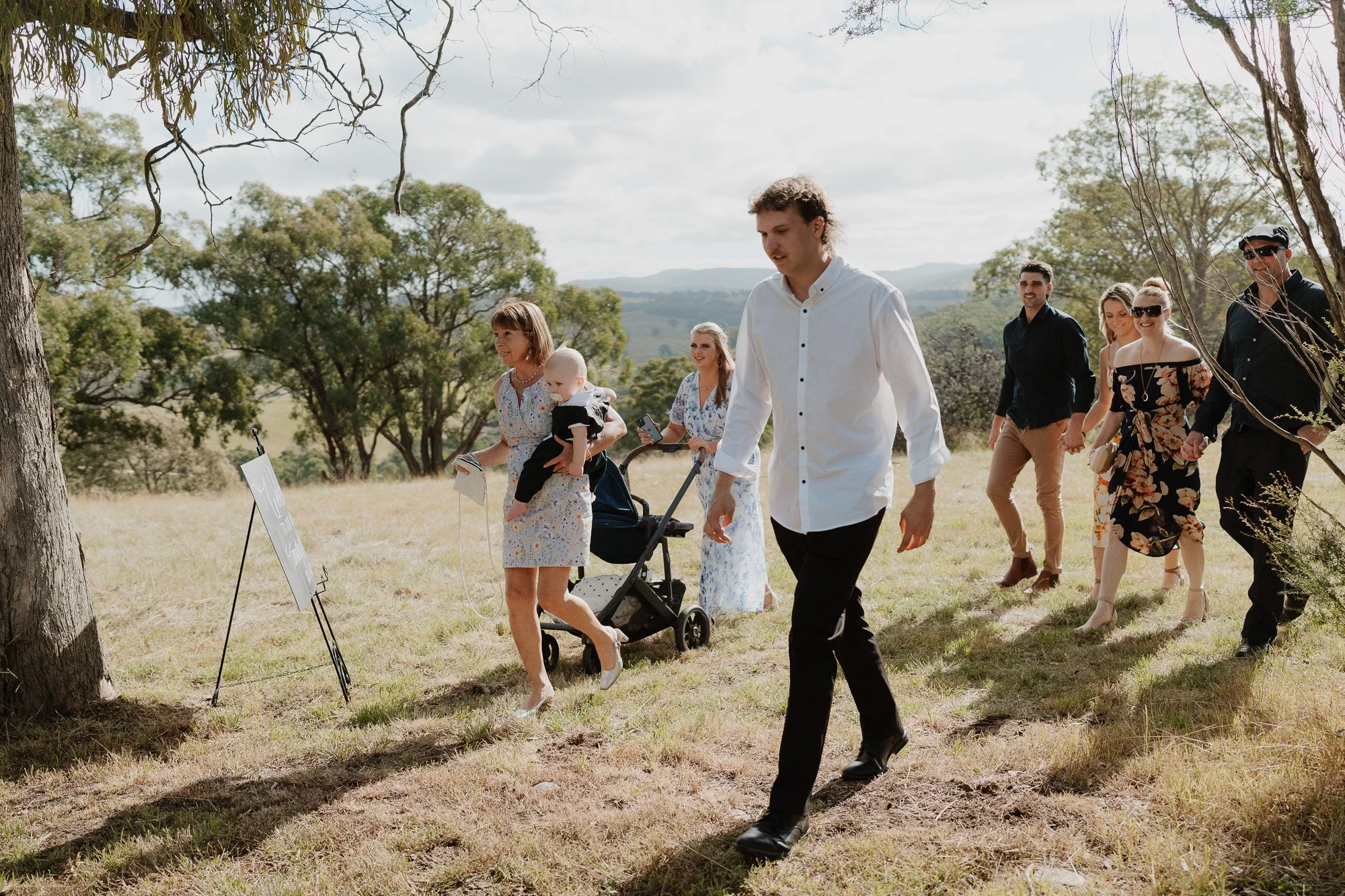 Kristina-Tim-Country-Gippsland-Wedding-94.jpg