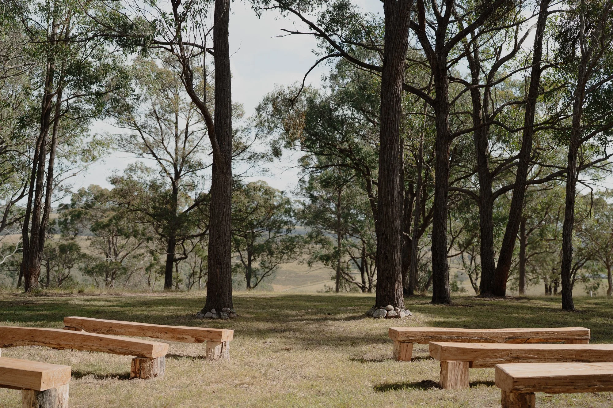 Kristina-Tim-Country-Gippsland-Wedding-97.jpg