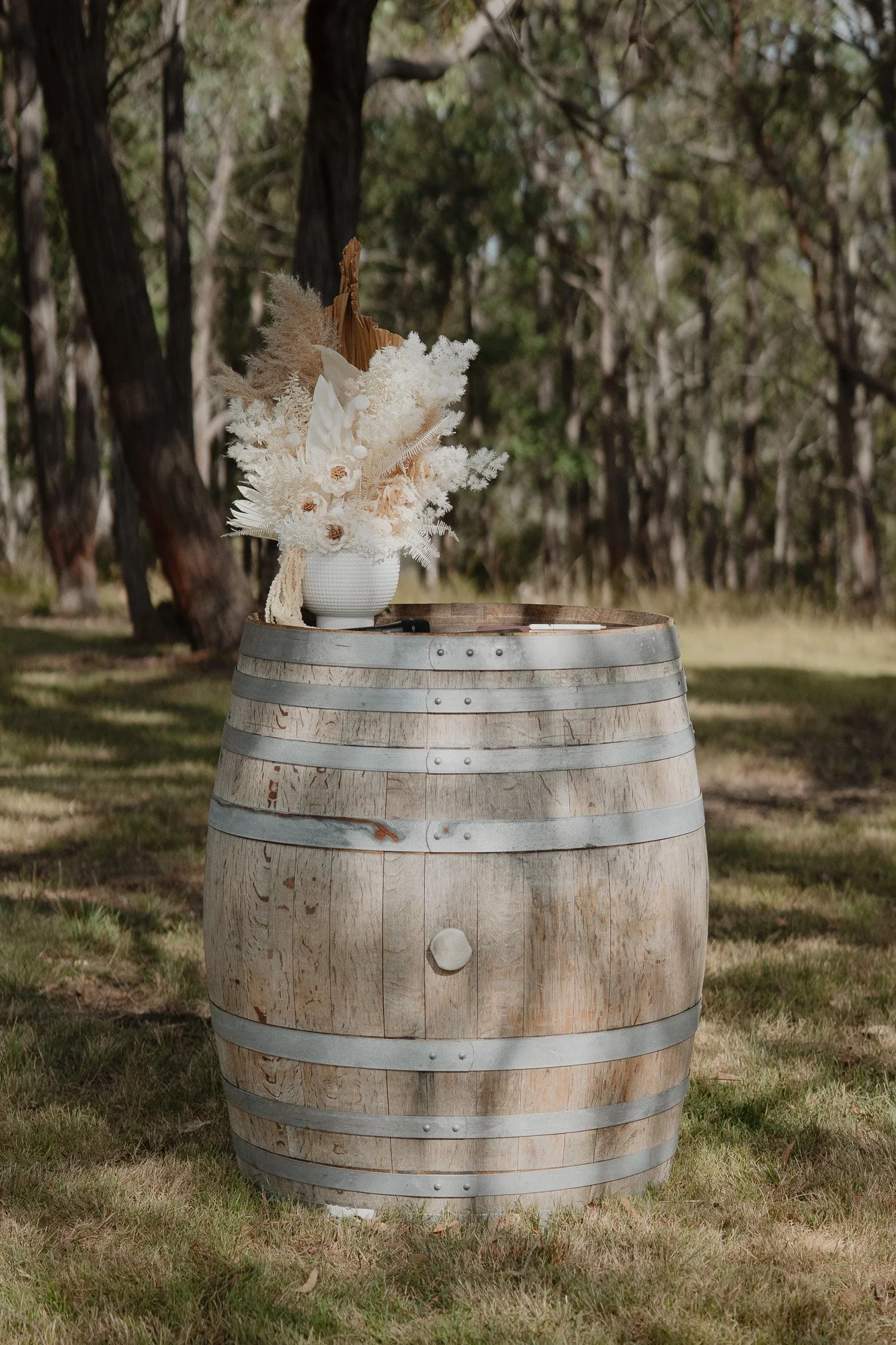 Kristina-Tim-Country-Gippsland-Wedding-99.jpg
