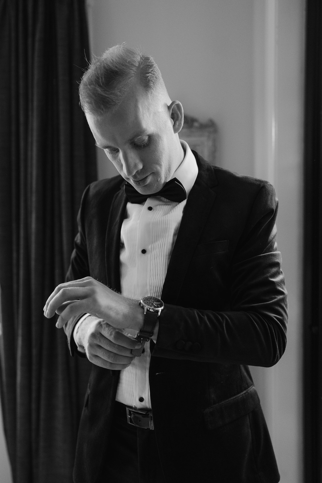 Witchmount-Estate-Wedding-Photography-6.jpg