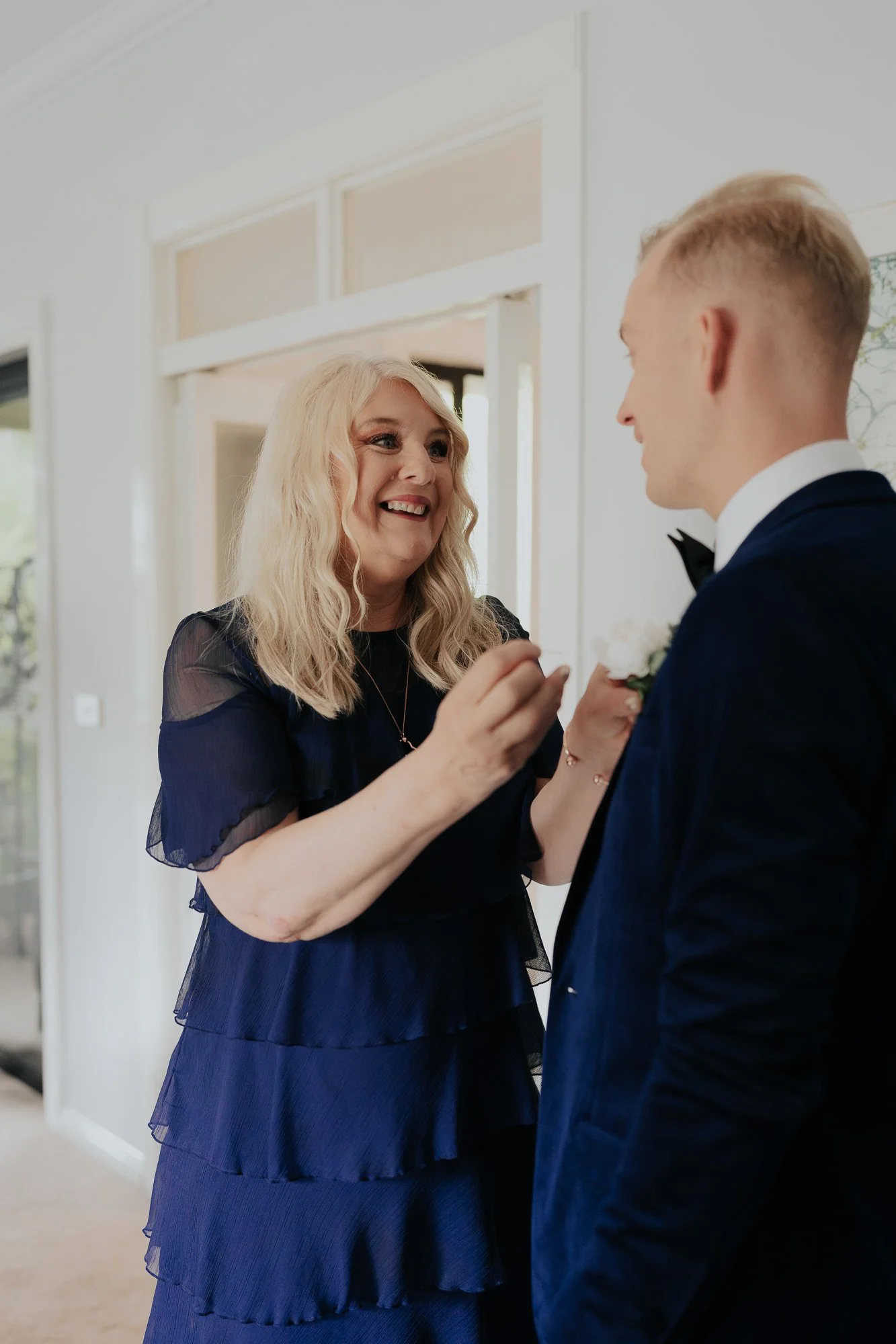 Witchmount-Estate-Wedding-Photography-9.jpg