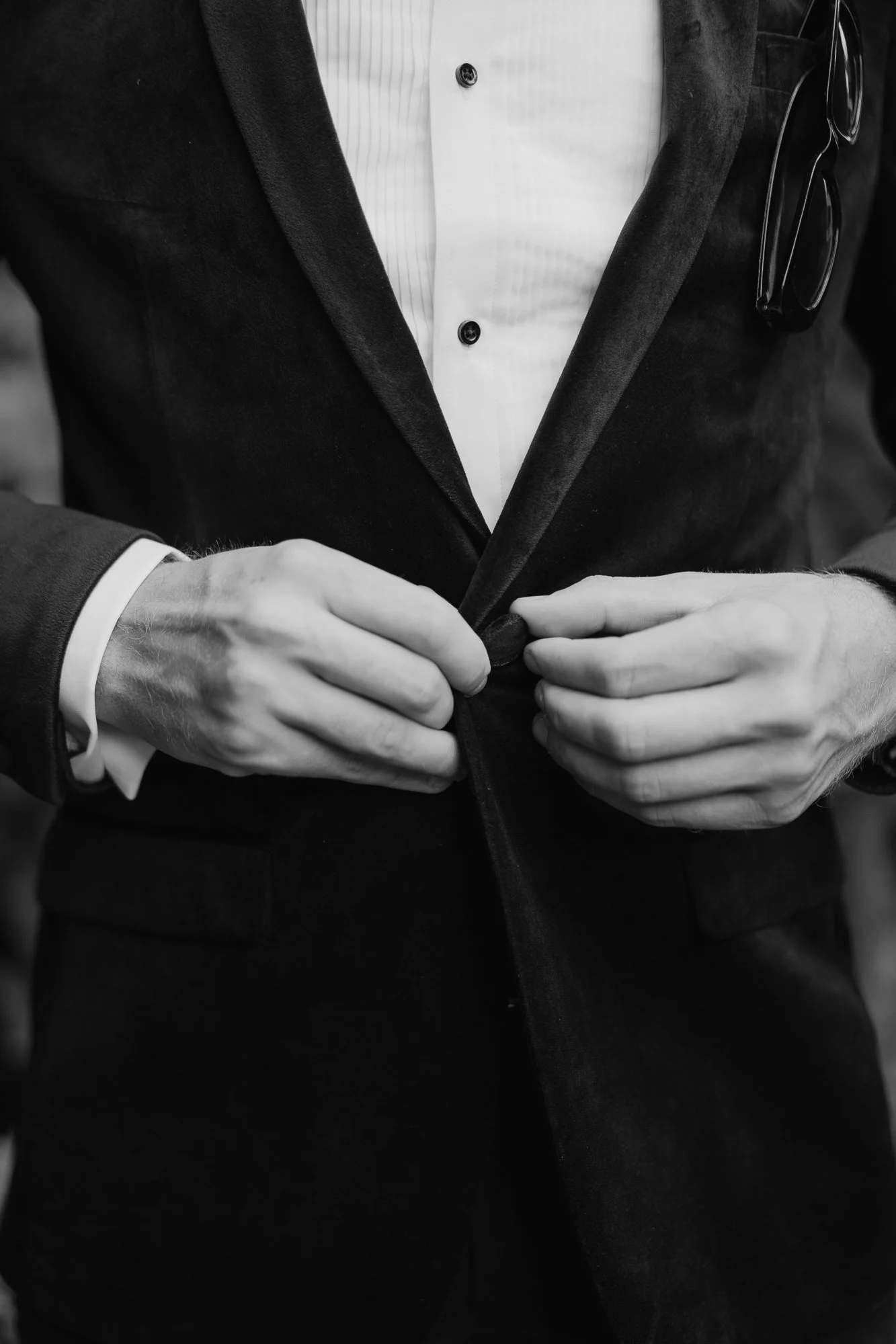 Witchmount-Estate-Wedding-Photography-12.jpg