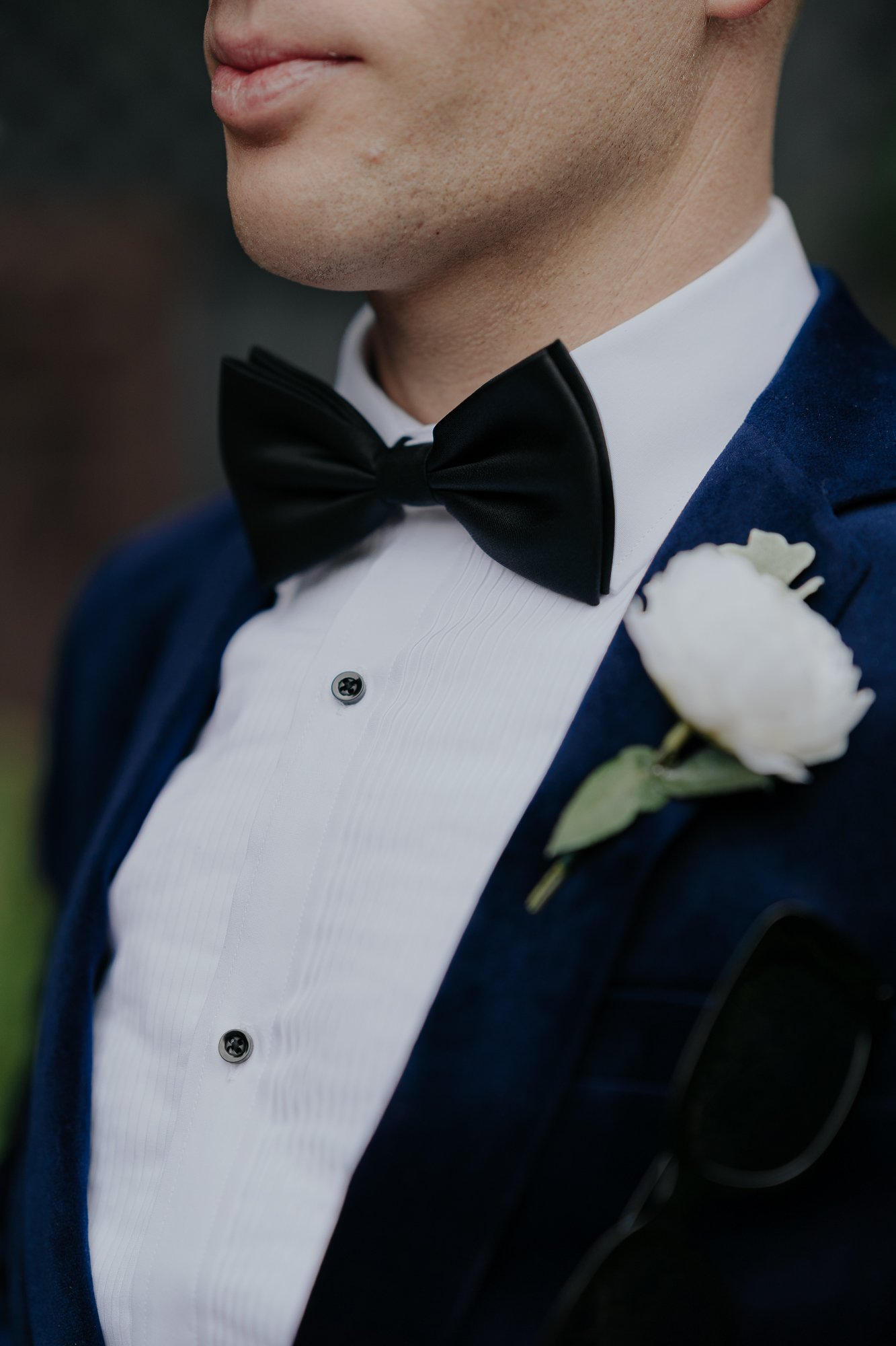 Witchmount-Estate-Wedding-Photography-14.jpg