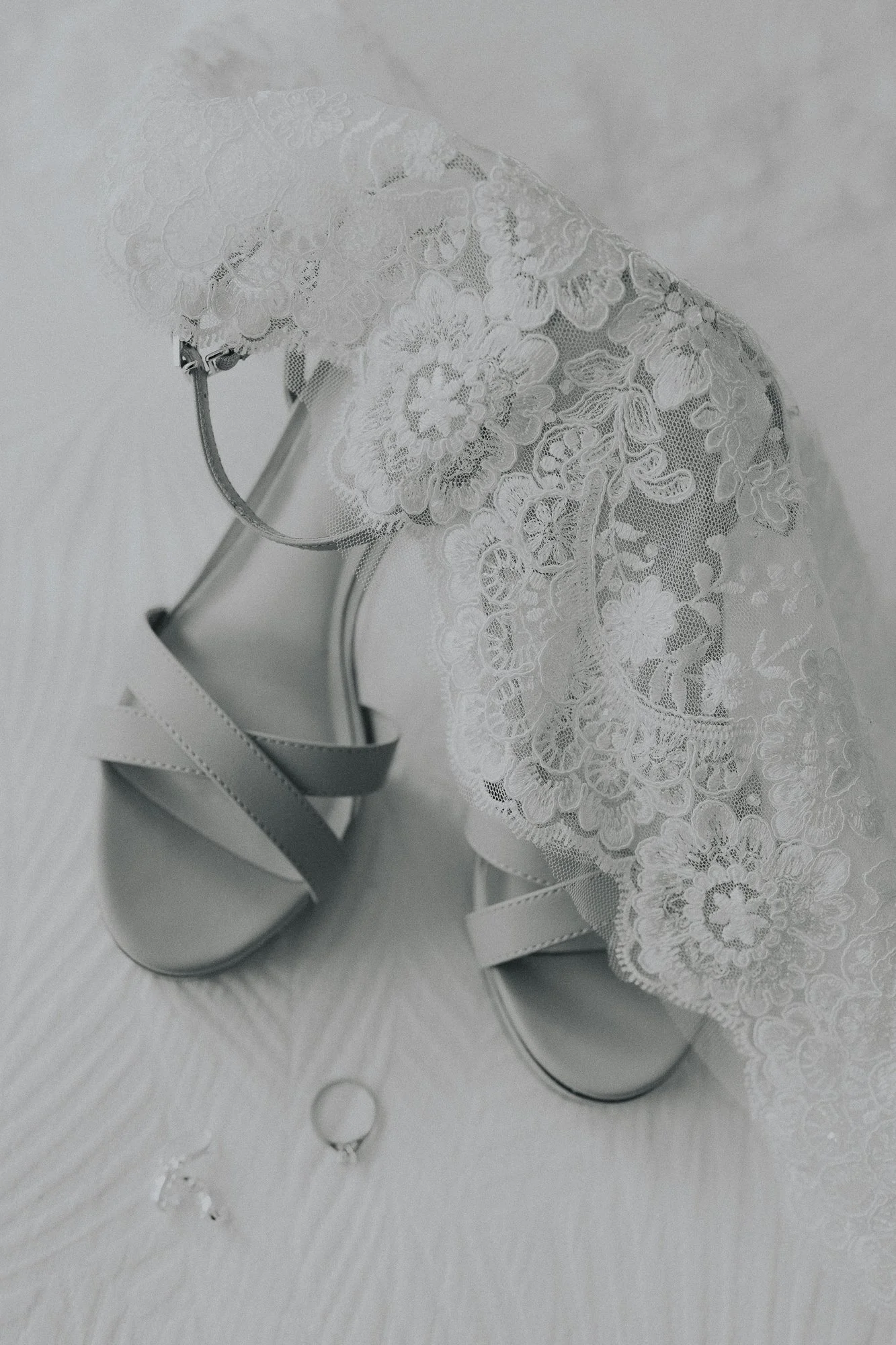 Witchmount-Estate-Wedding-Photography-16.jpg