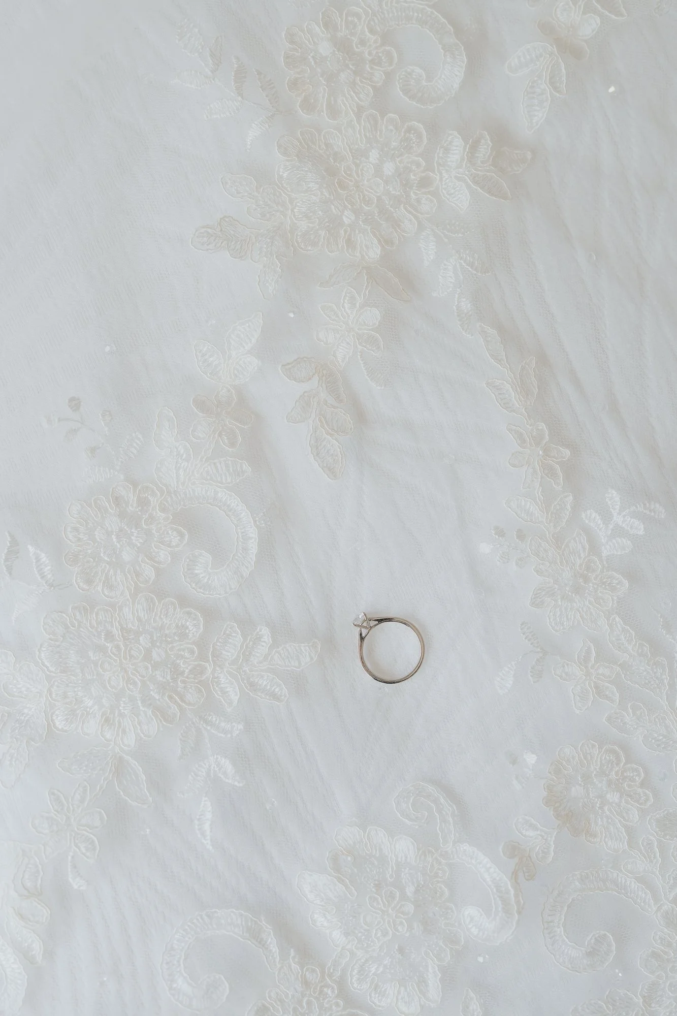 Witchmount-Estate-Wedding-Photography-18.jpg
