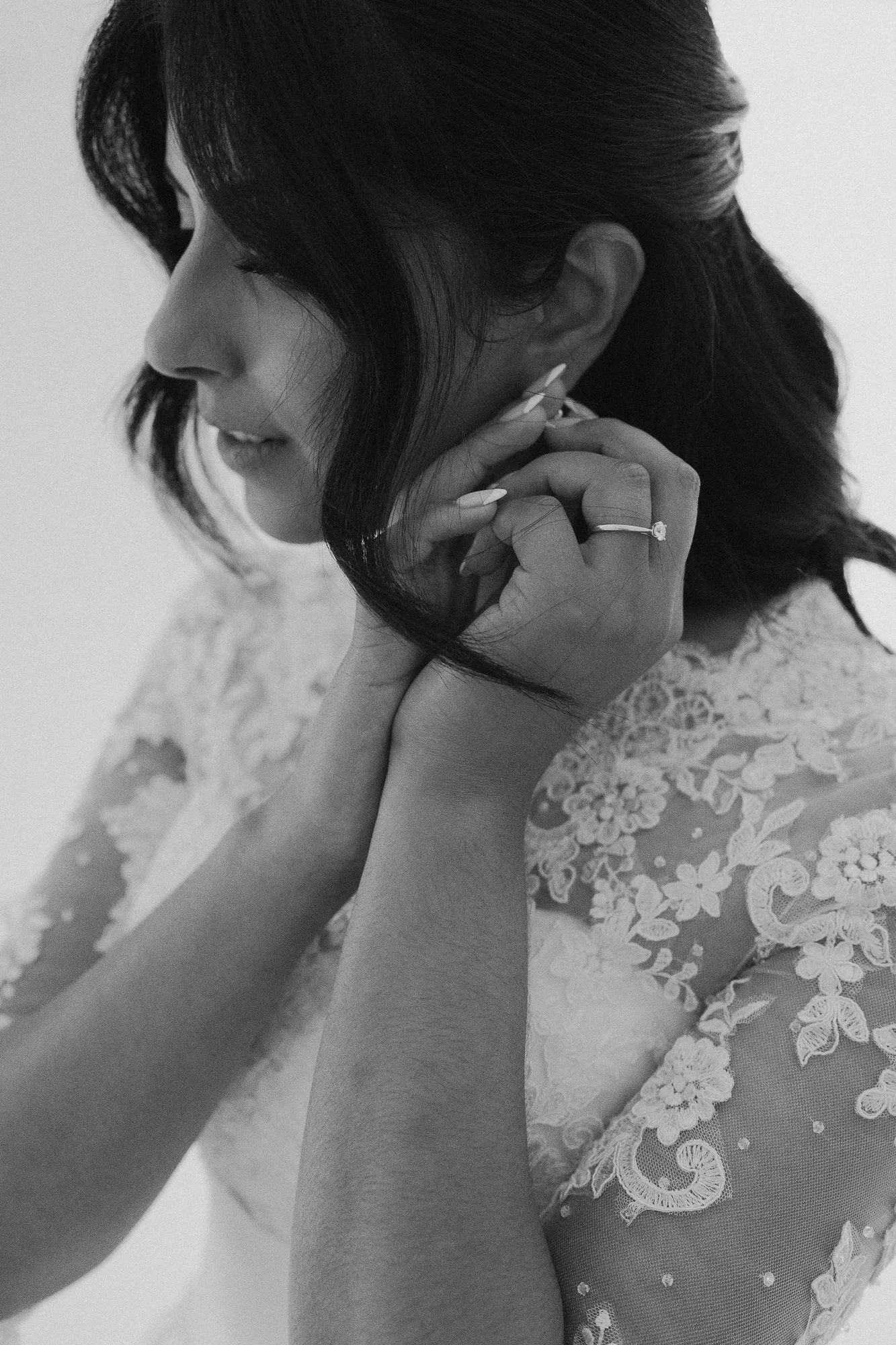 Witchmount-Estate-Wedding-Photography-31.jpg