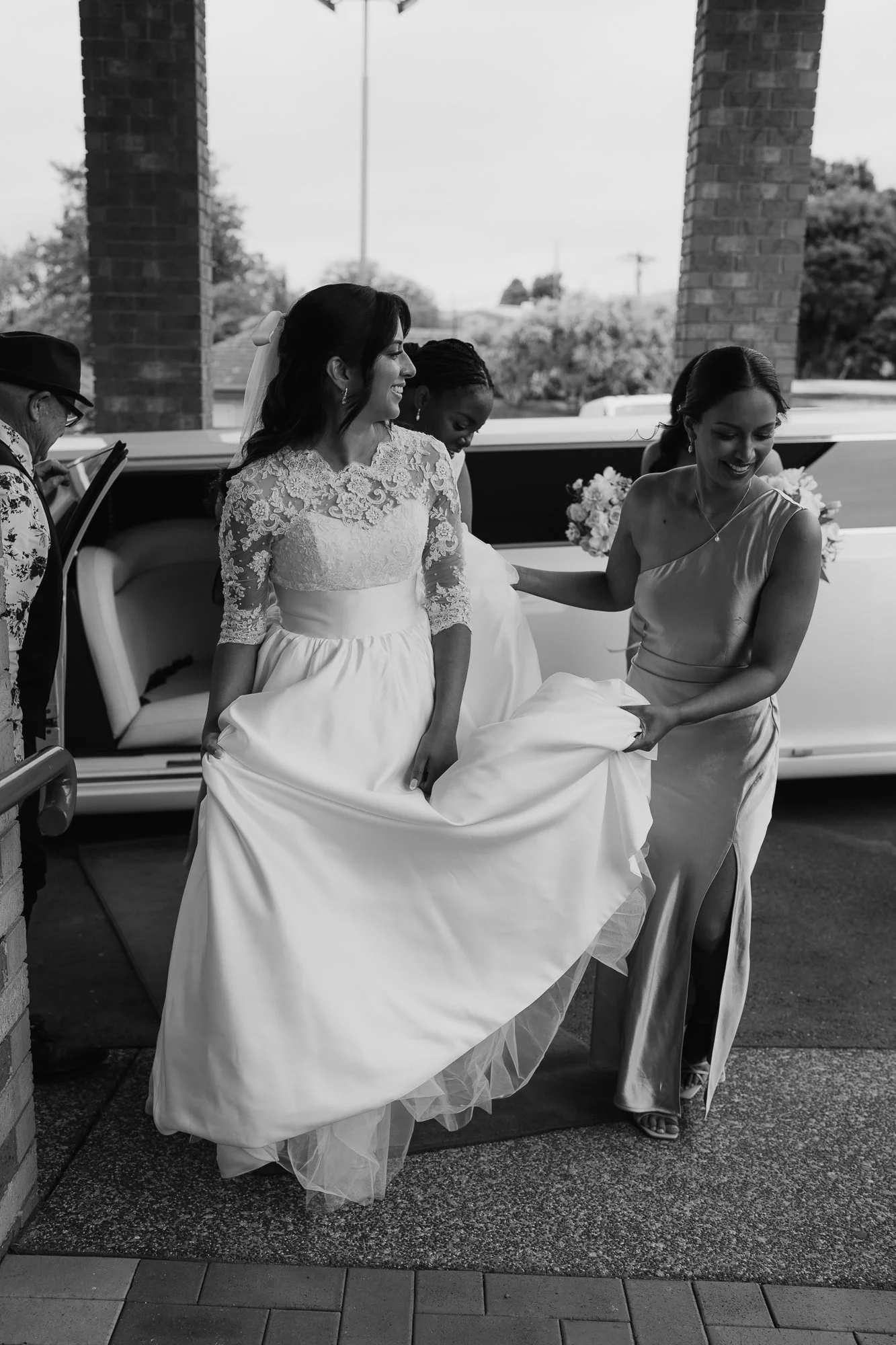 Witchmount-Estate-Wedding-Photography-35.jpg