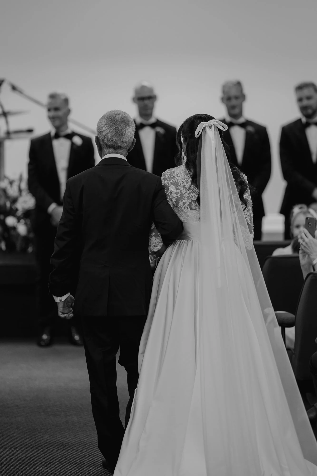 Witchmount-Estate-Wedding-Photography-38.jpg