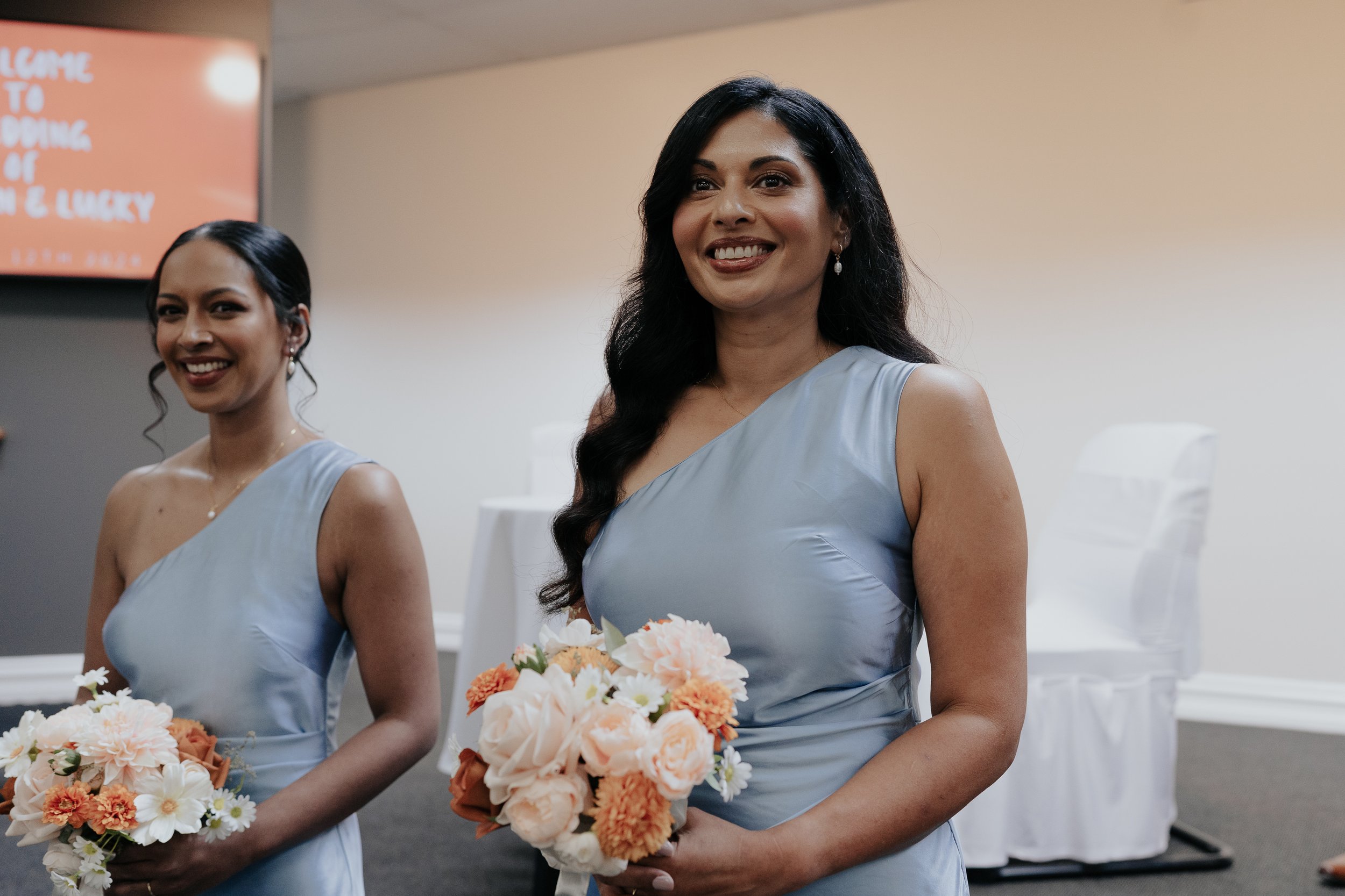 Witchmount-Estate-Wedding-Photography-37.jpg