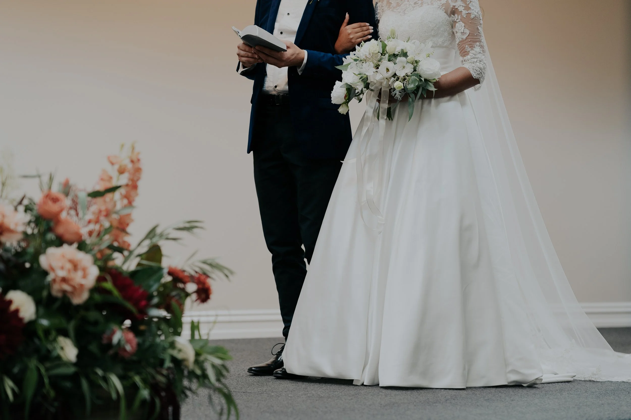Witchmount-Estate-Wedding-Photography-40.jpg