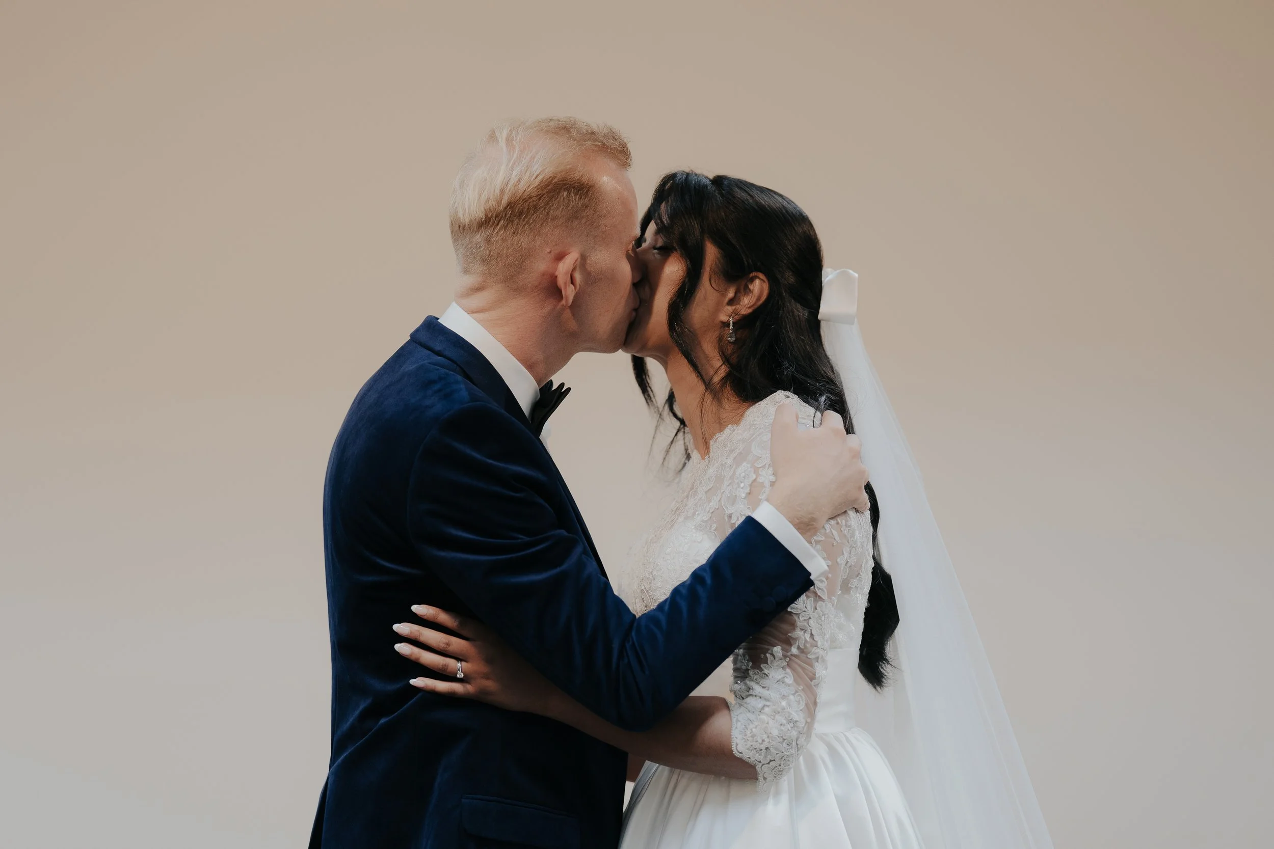 Witchmount-Estate-Wedding-Photography-42.jpg