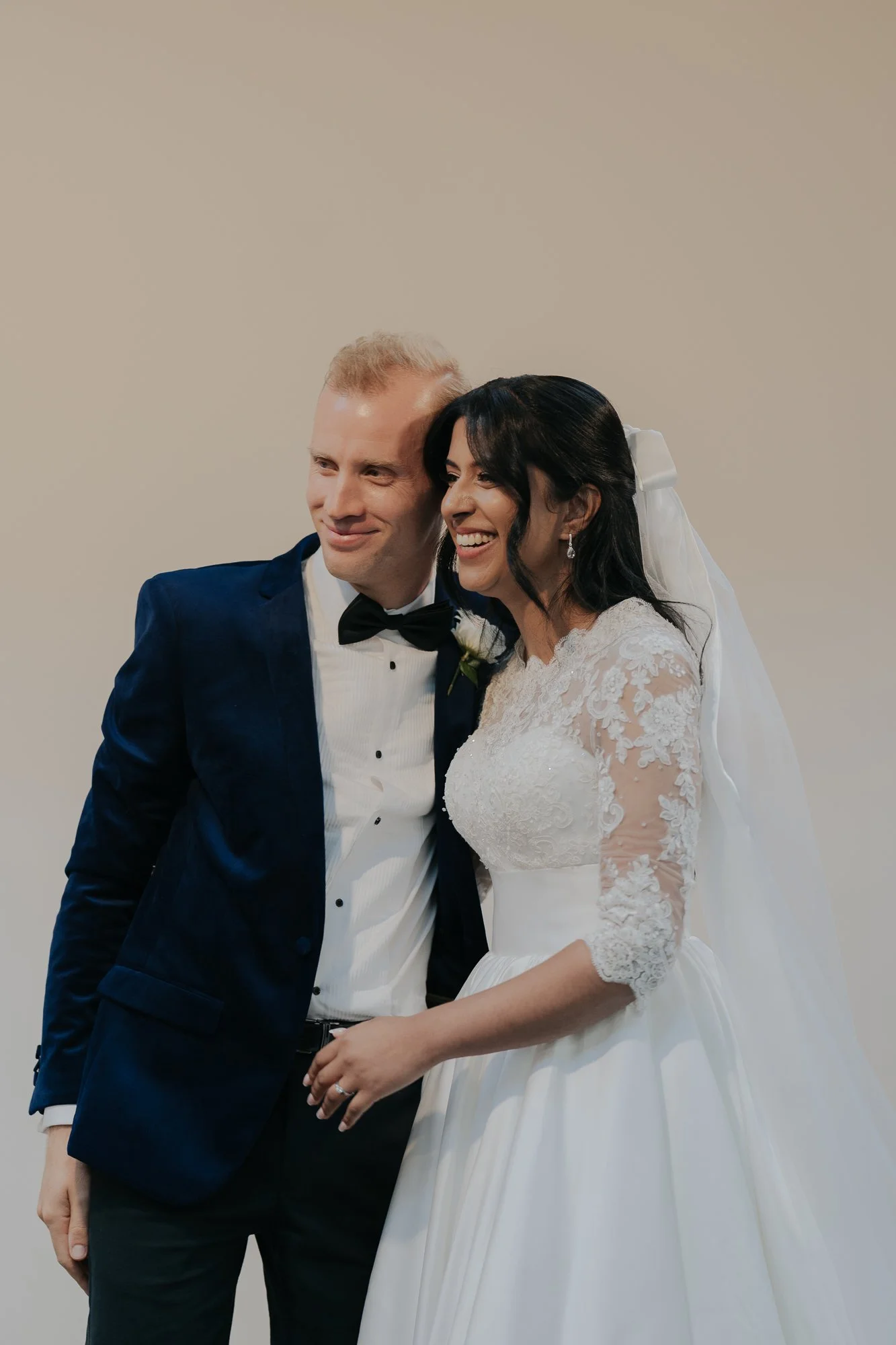 Witchmount-Estate-Wedding-Photography-44.jpg