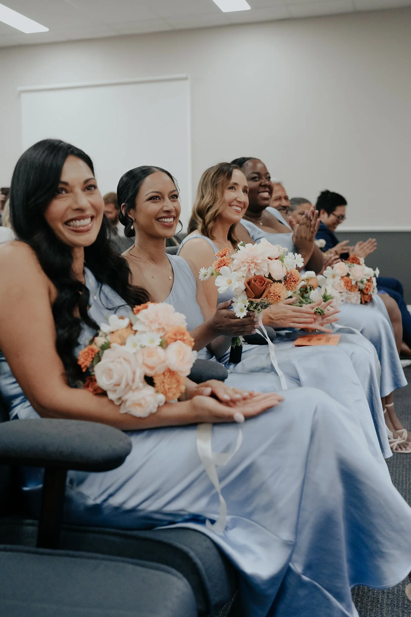Witchmount-Estate-Wedding-Photography-45.jpg