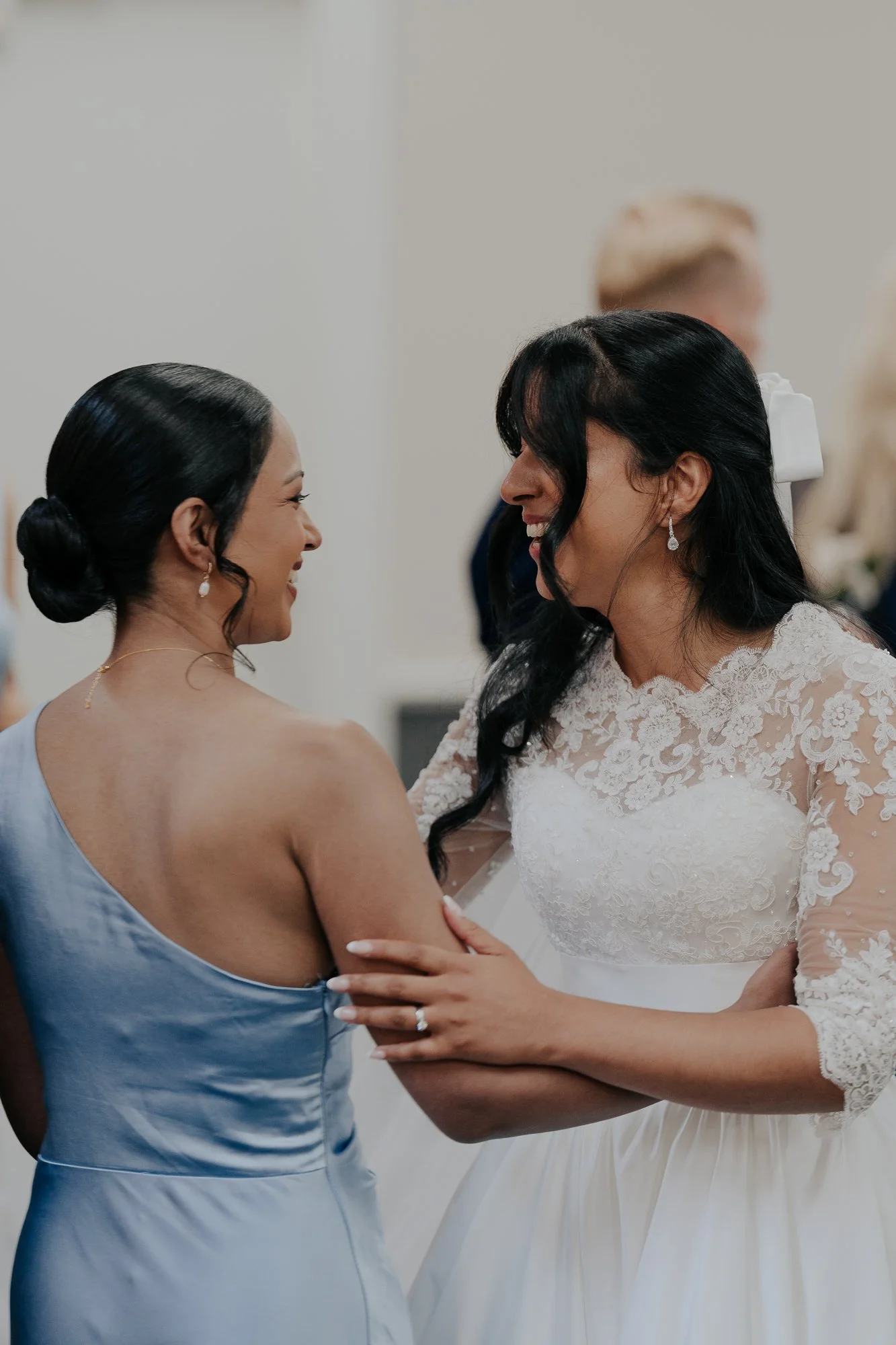 Witchmount-Estate-Wedding-Photography-46.jpg