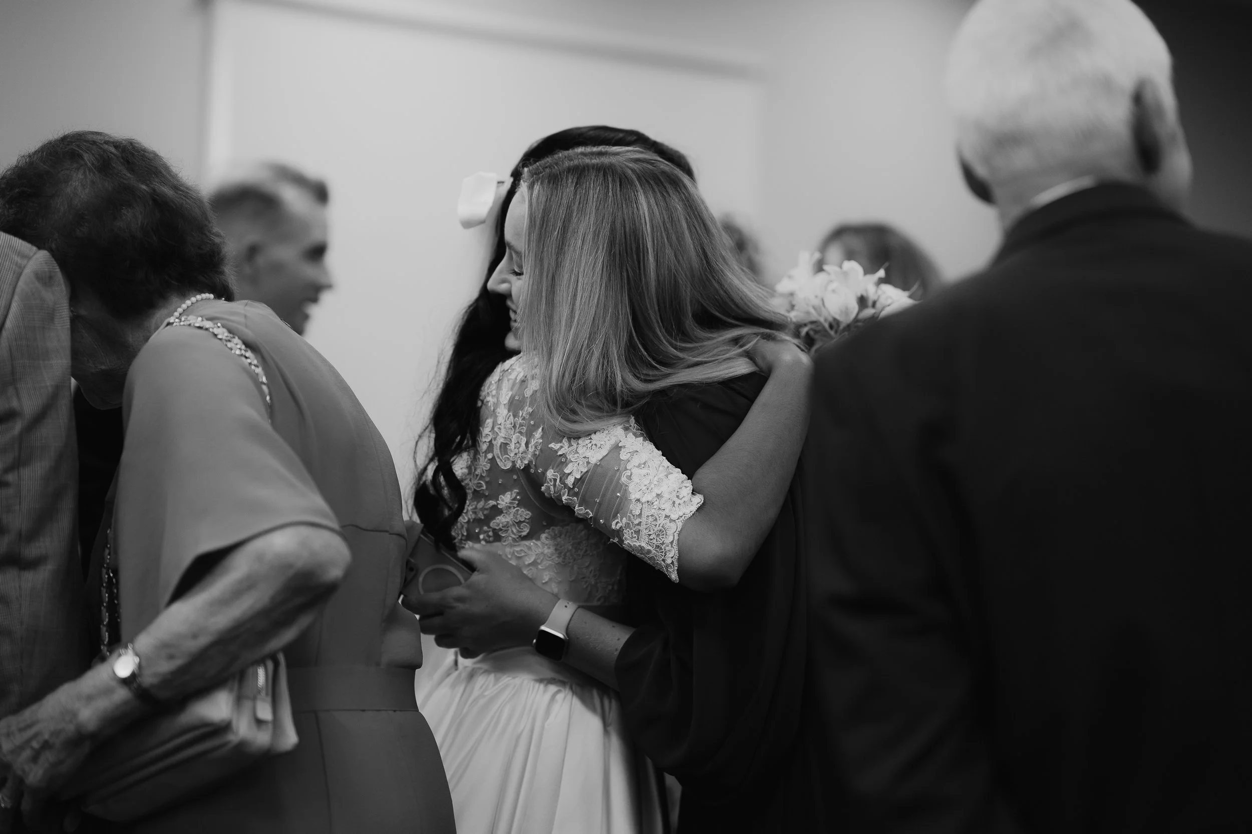 Witchmount-Estate-Wedding-Photography-48.jpg