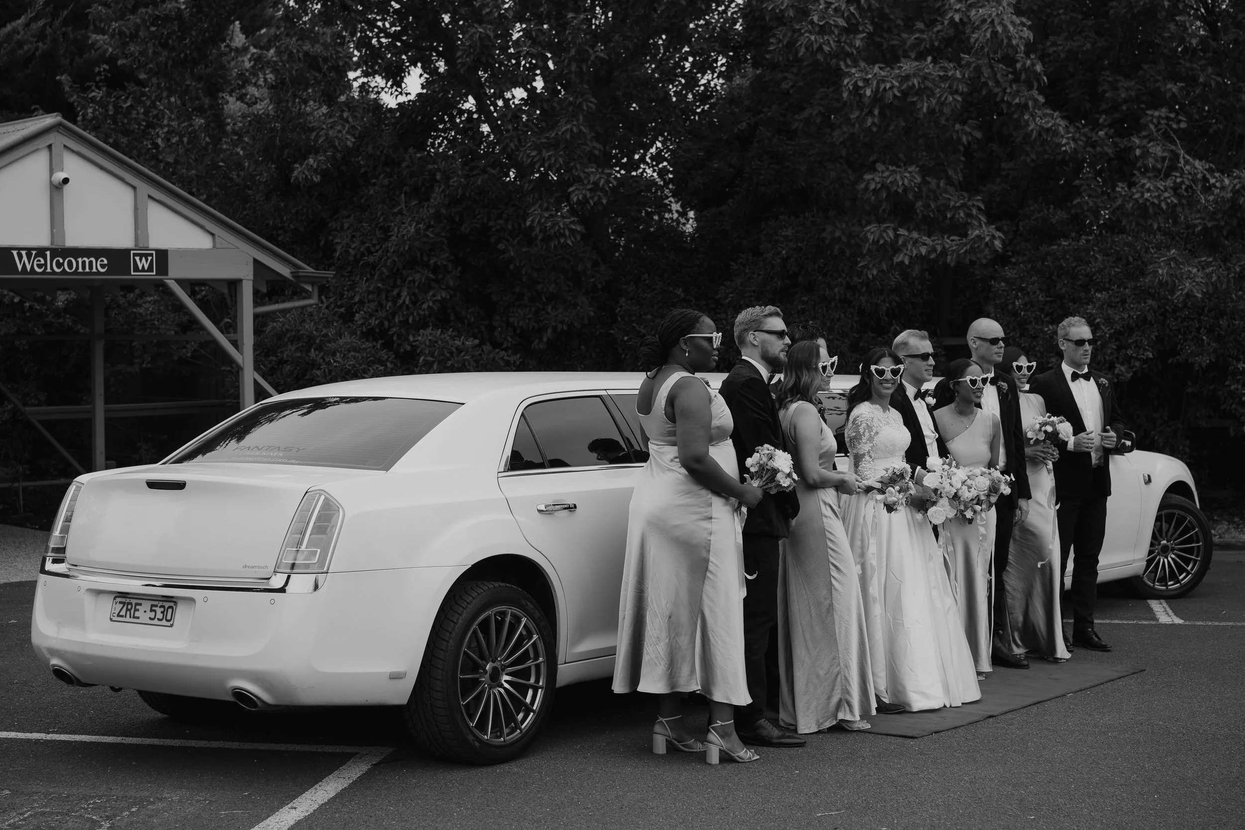 Witchmount-Estate-Wedding-Photography-50.jpg