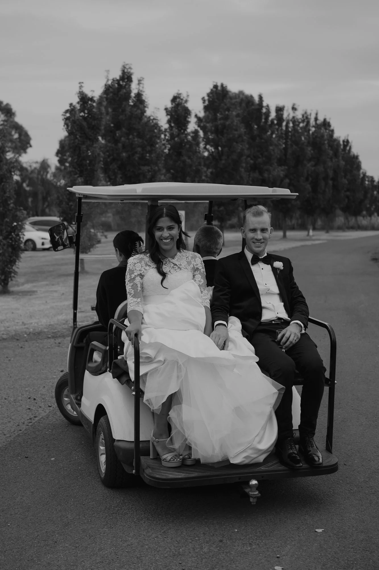 Witchmount-Estate-Wedding-Photography-54.jpg