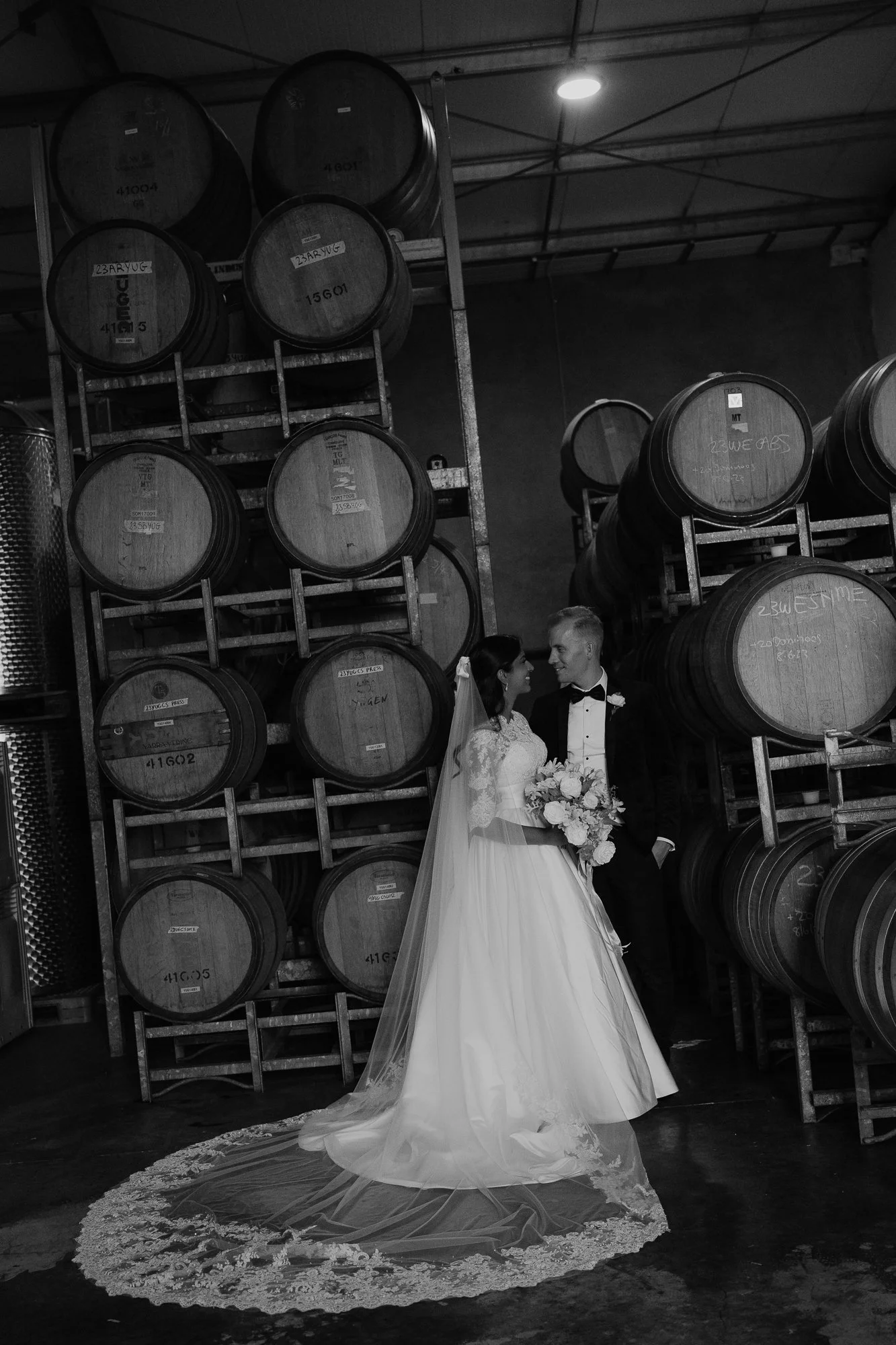 Witchmount-Estate-Wedding-Photography-55.jpg