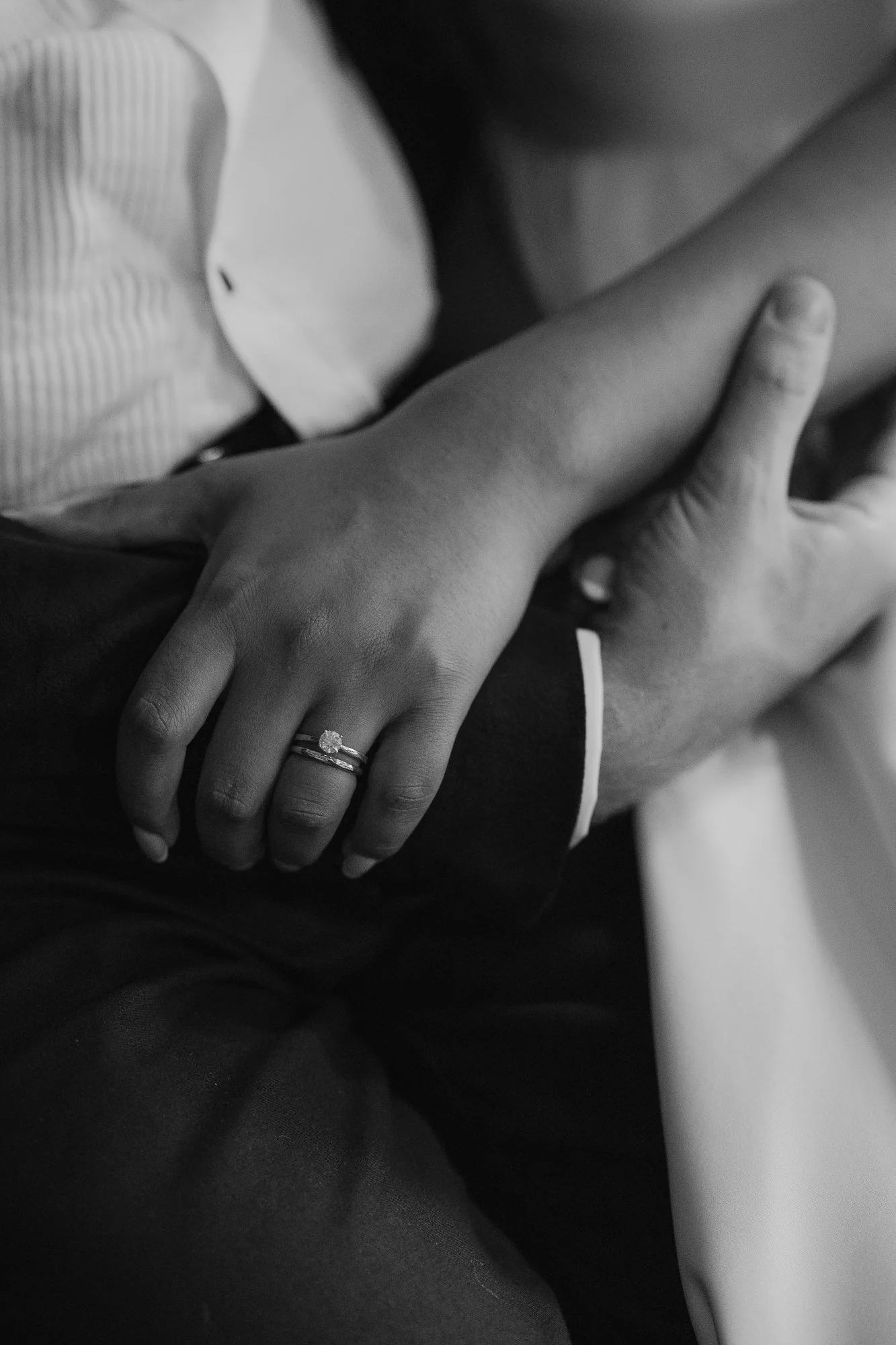 Witchmount-Estate-Wedding-Photography-59.jpg