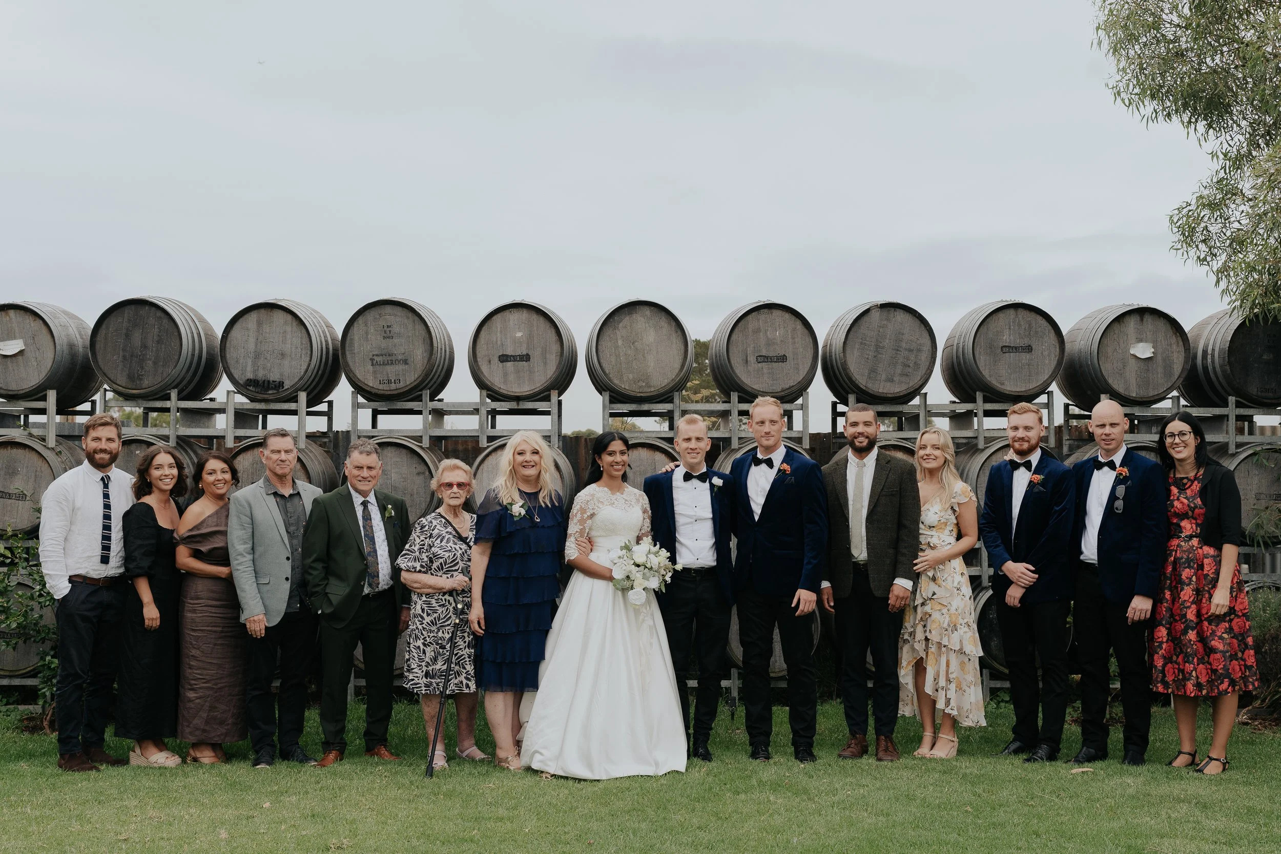Witchmount-Estate-Wedding-Photography-60.jpg