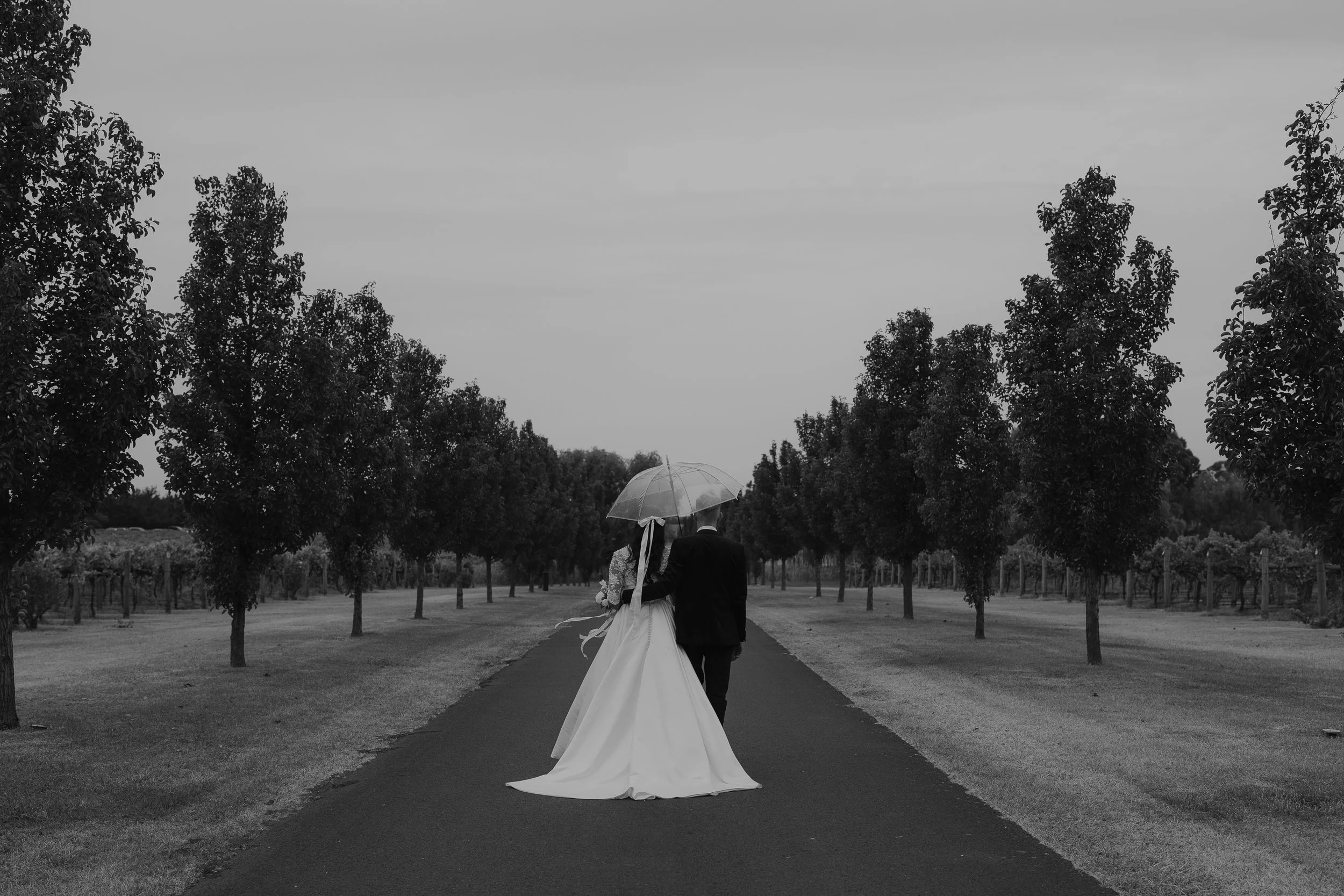 Witchmount-Estate-Wedding-Photography-72.jpg