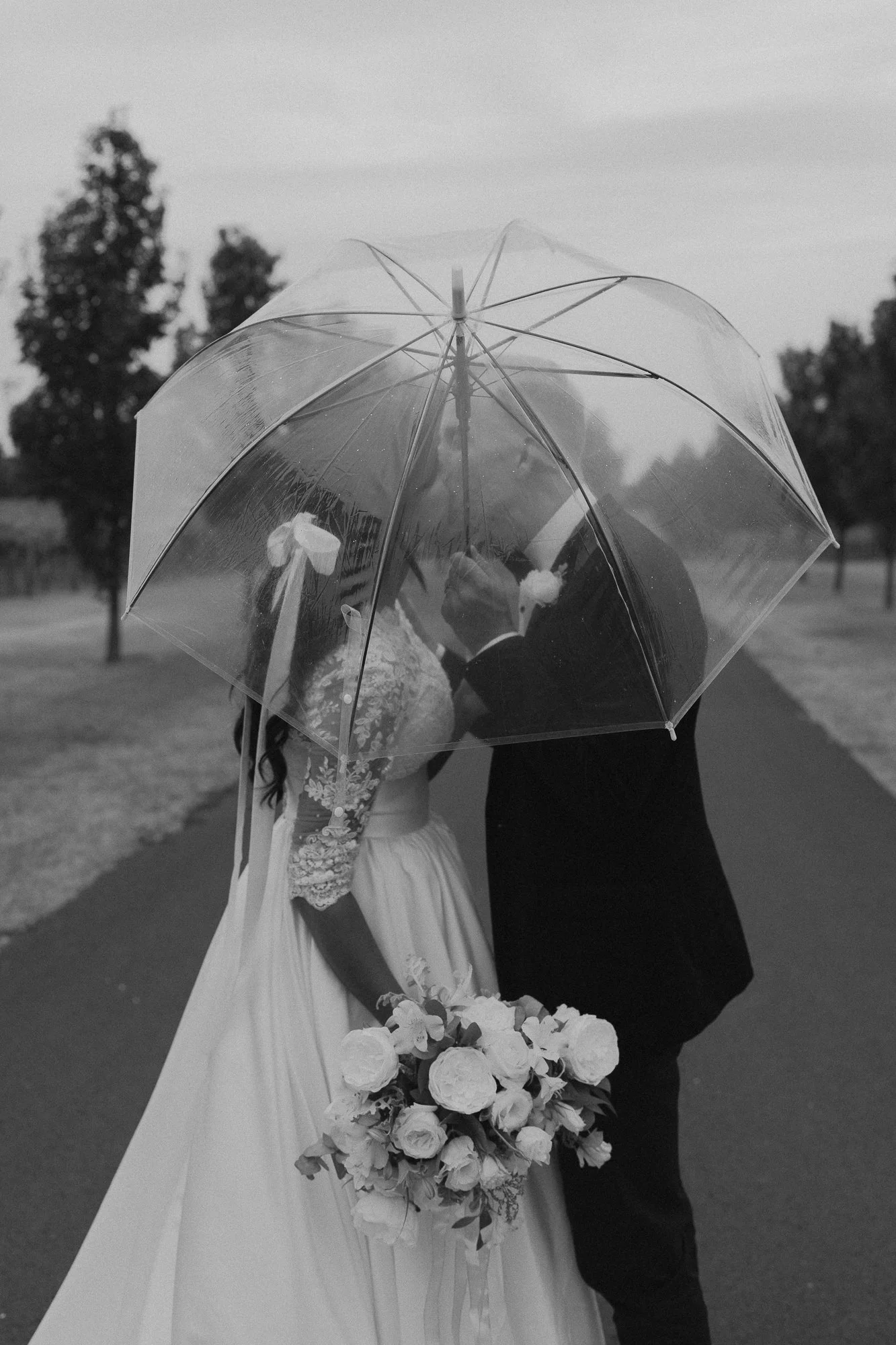 Witchmount-Estate-Wedding-Photography-73.jpg
