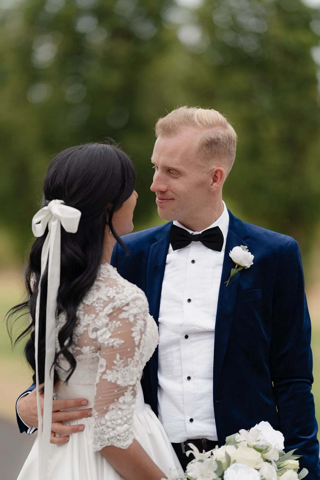 Witchmount-Estate-Wedding-Photography-76.jpg