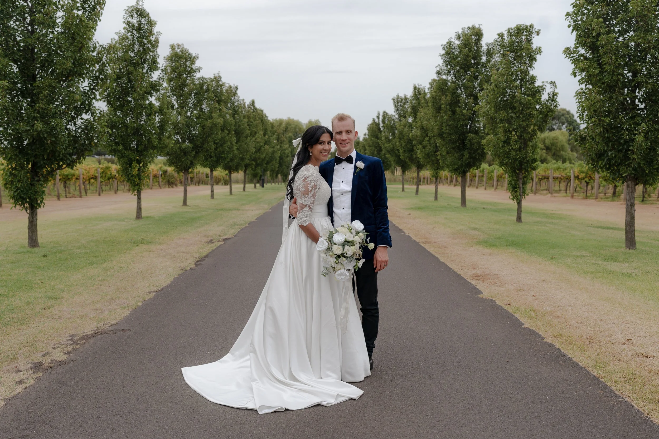 Witchmount-Estate-Wedding-Photography-75.jpg