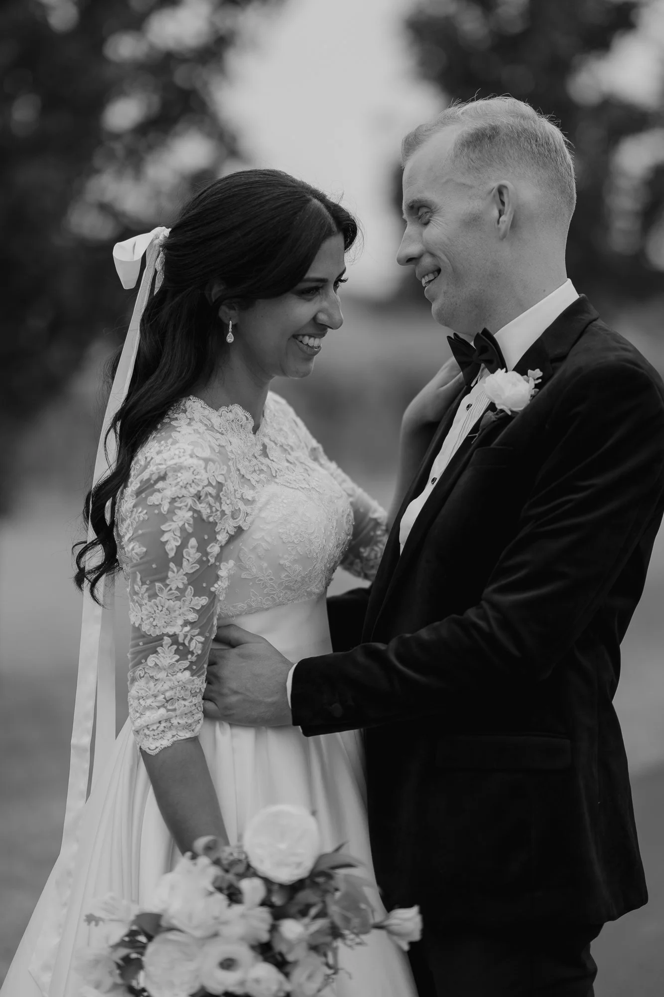Witchmount-Estate-Wedding-Photography-79.jpg