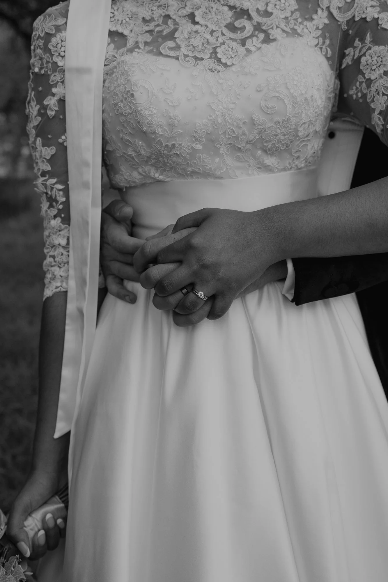 Witchmount-Estate-Wedding-Photography-83.jpg