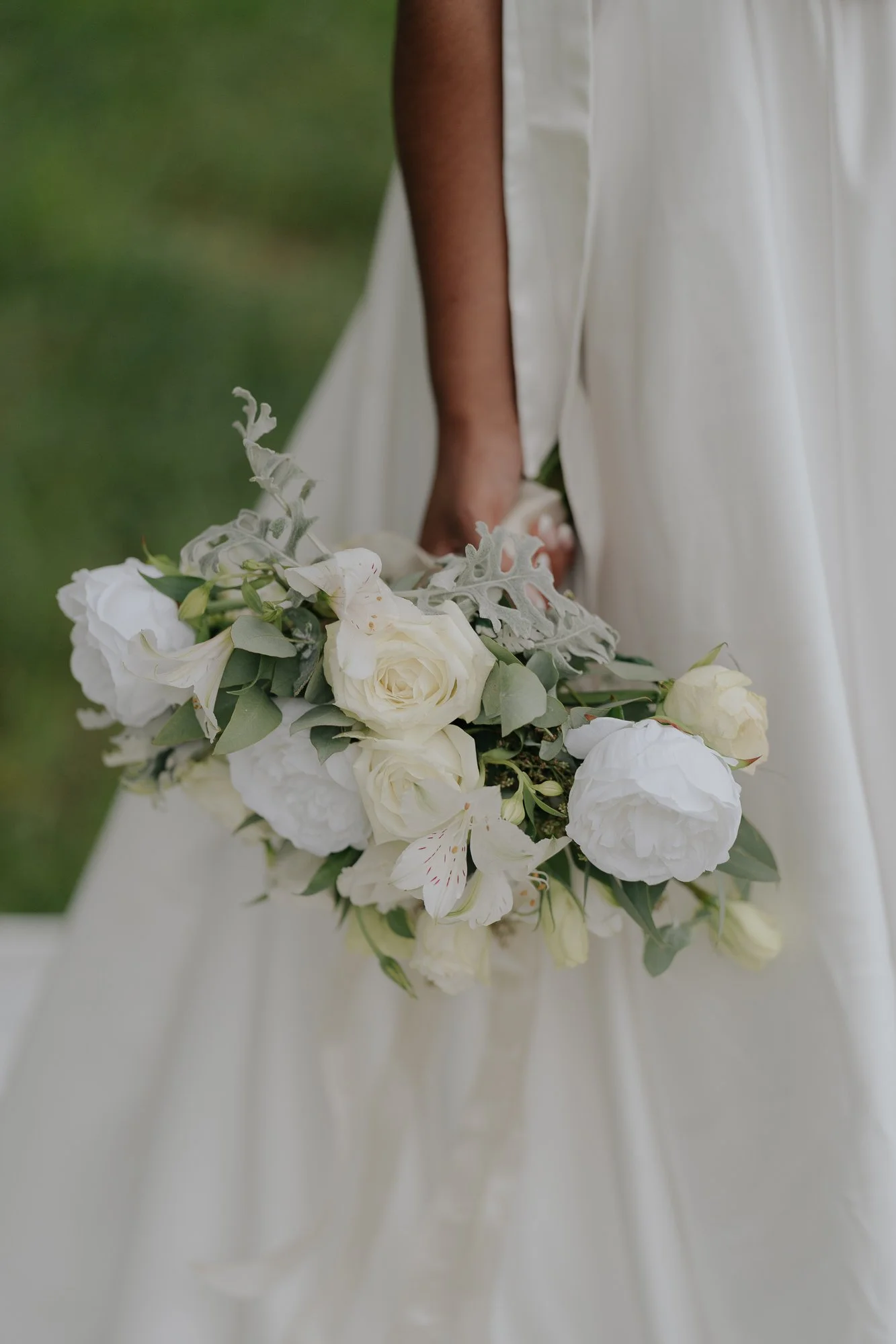 Witchmount-Estate-Wedding-Photography-84.jpg
