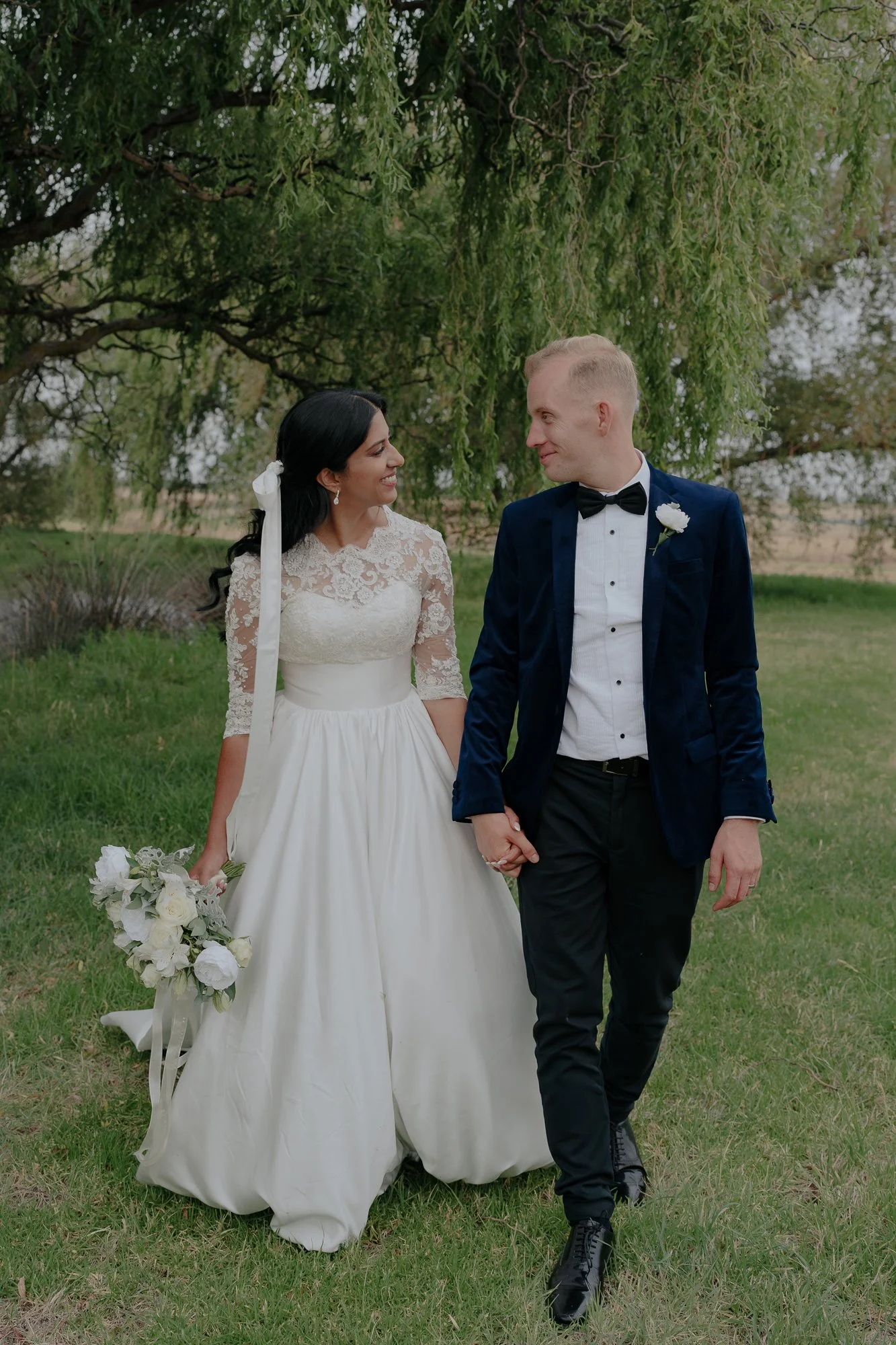 Witchmount-Estate-Wedding-Photography-87.jpg