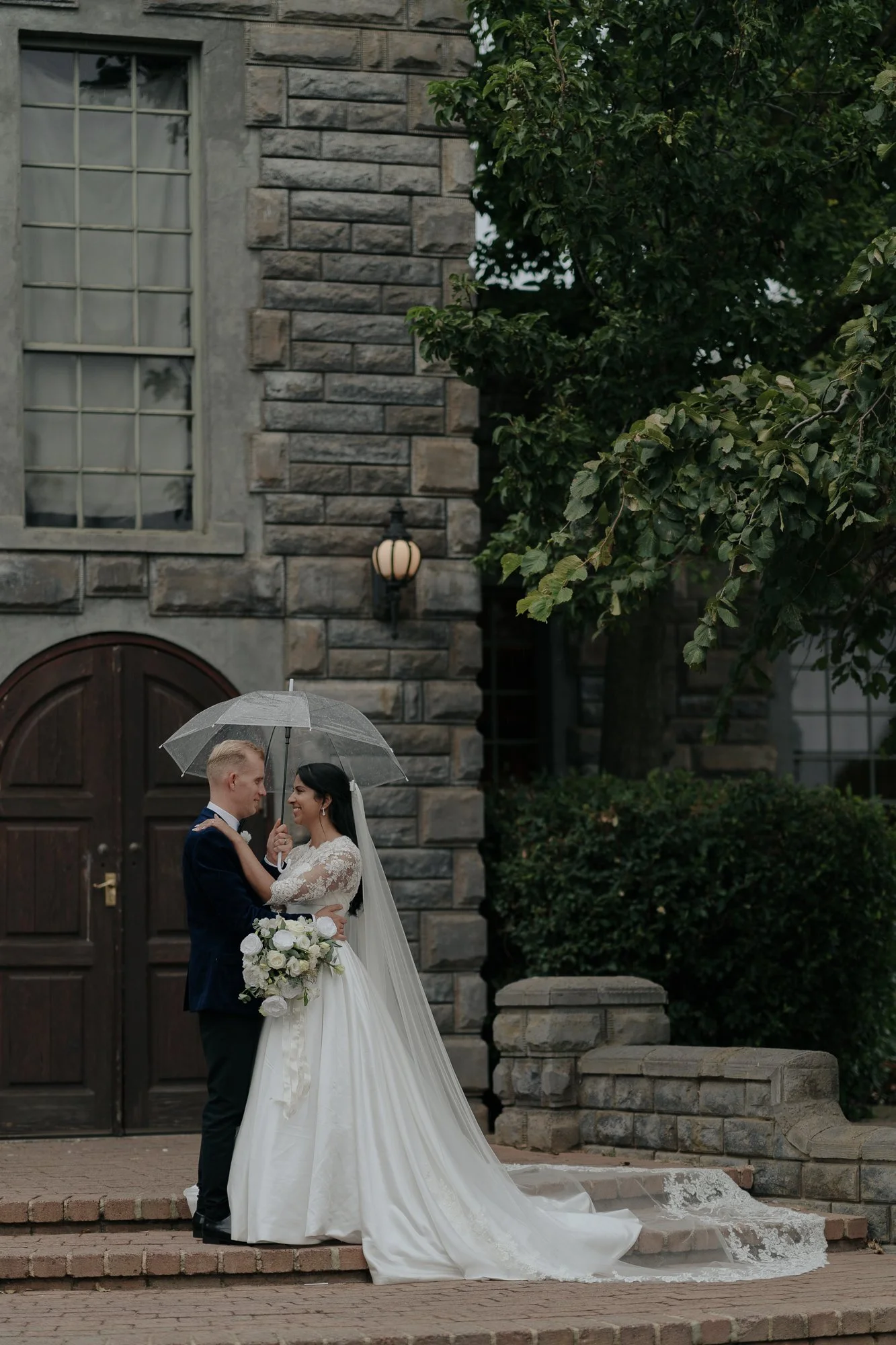 Witchmount-Estate-Wedding-Photography-90.jpg