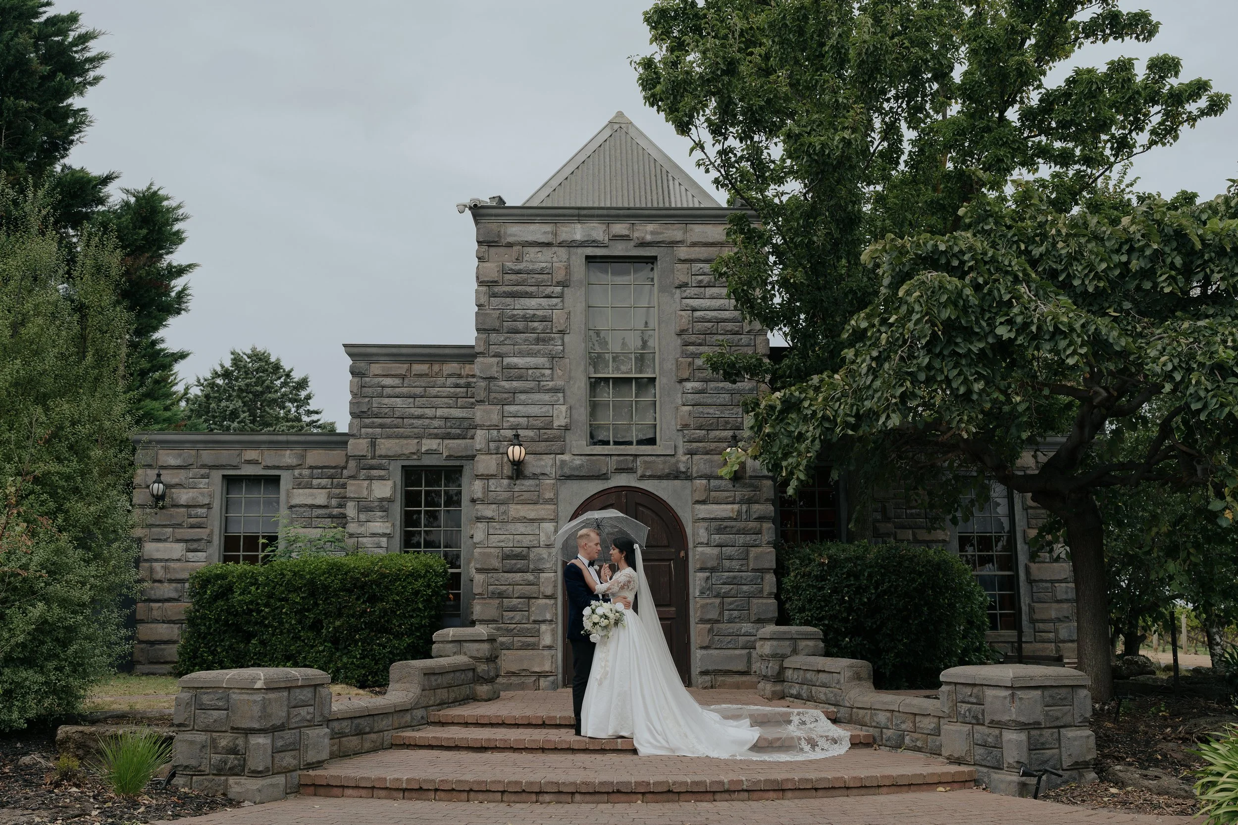 Witchmount-Estate-Wedding-Photography-89.jpg