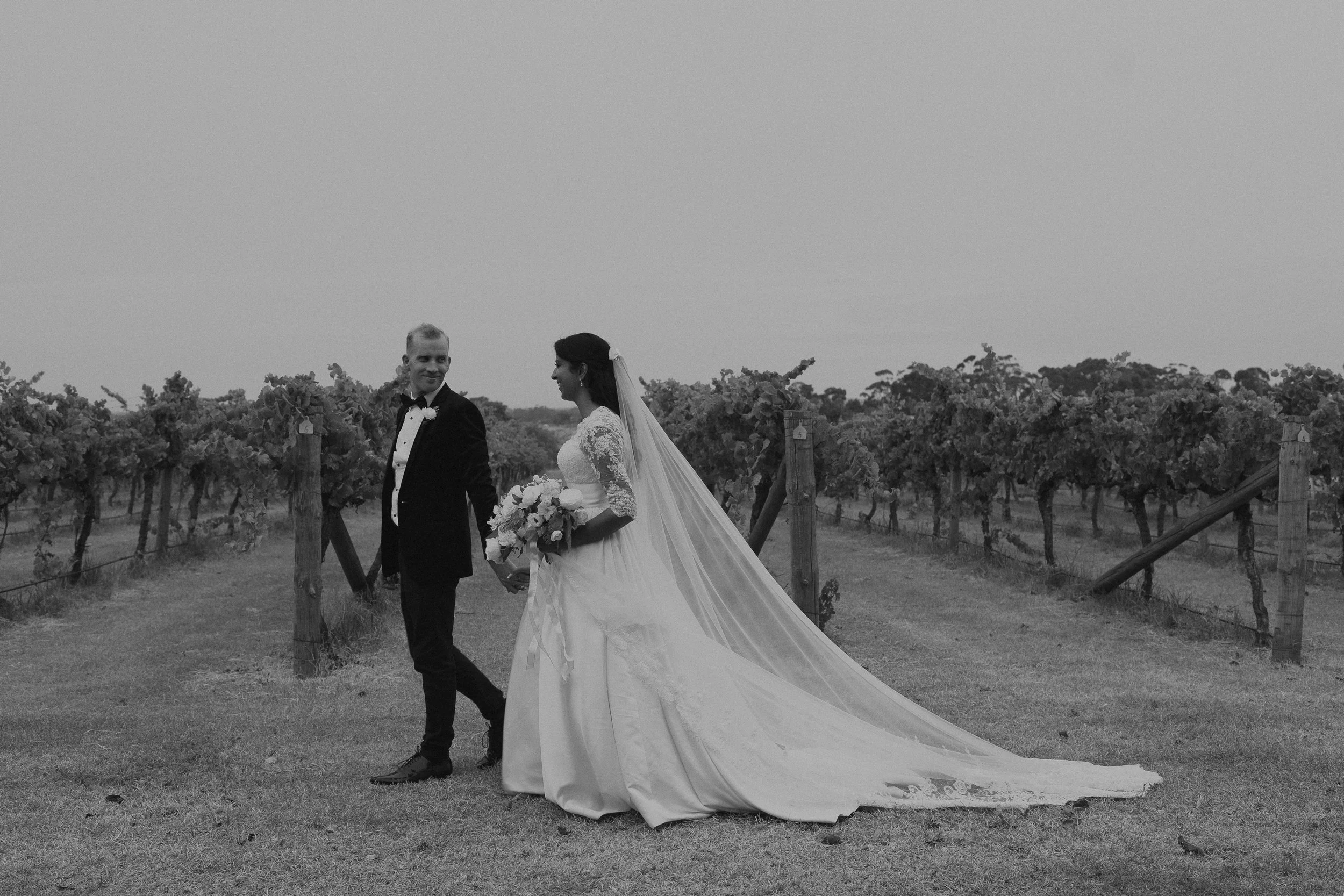 Witchmount-Estate-Wedding-Photography-95.jpg
