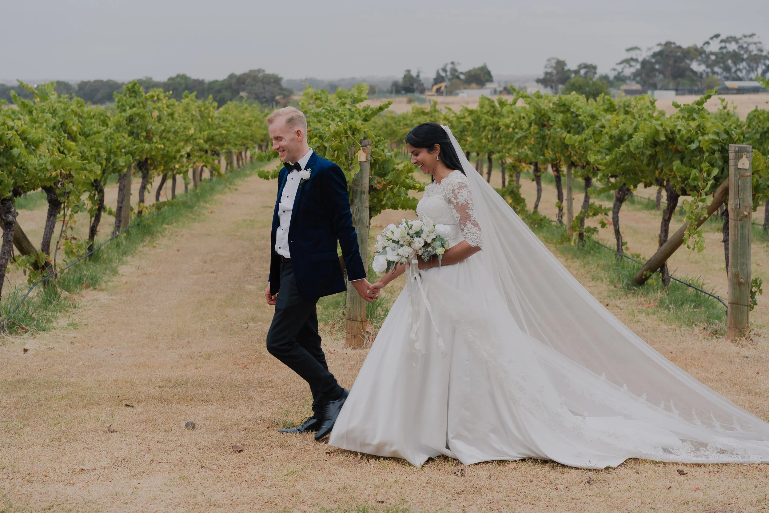 Witchmount-Estate-Wedding-Photography-96.jpg