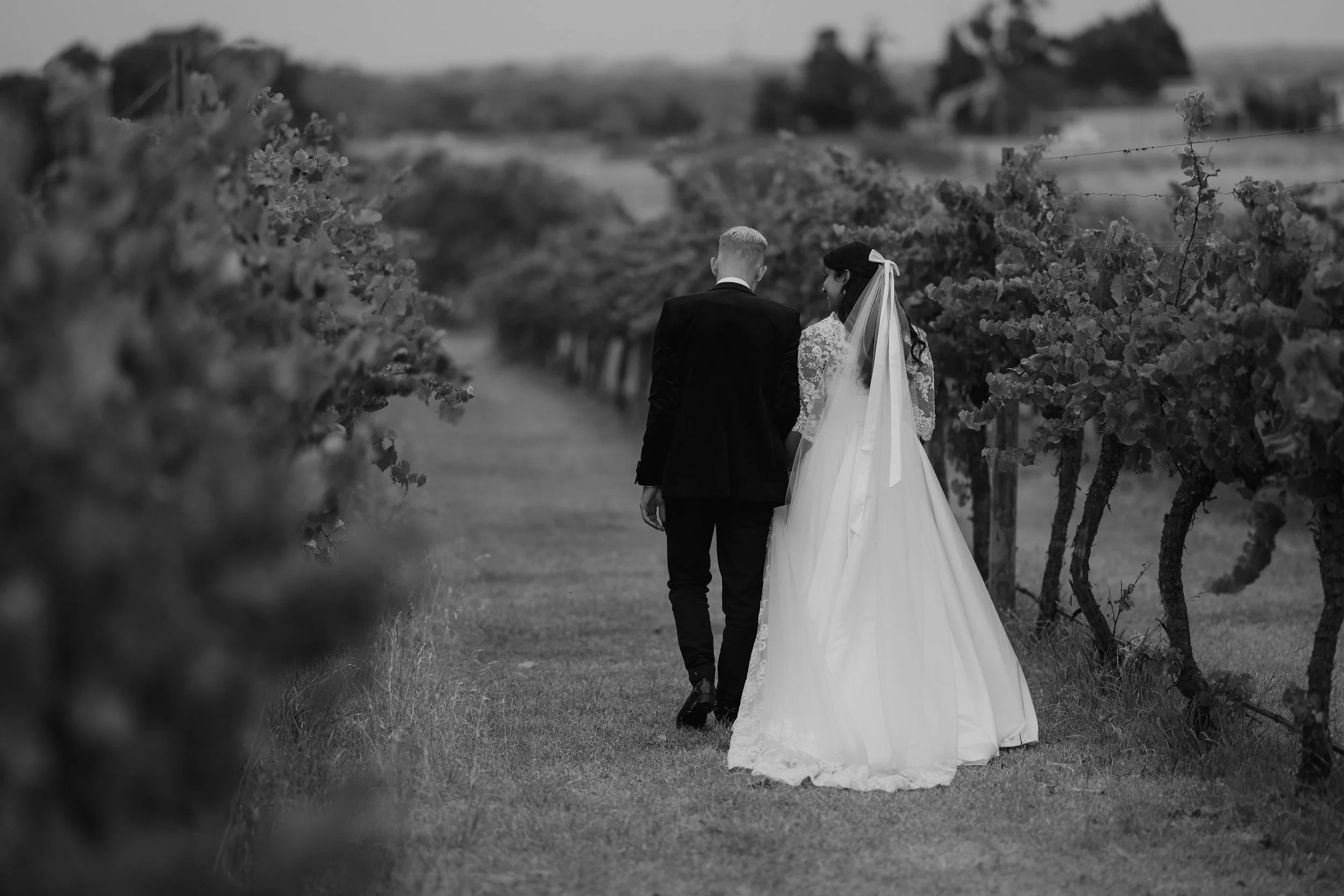 Witchmount-Estate-Wedding-Photography-99.jpg
