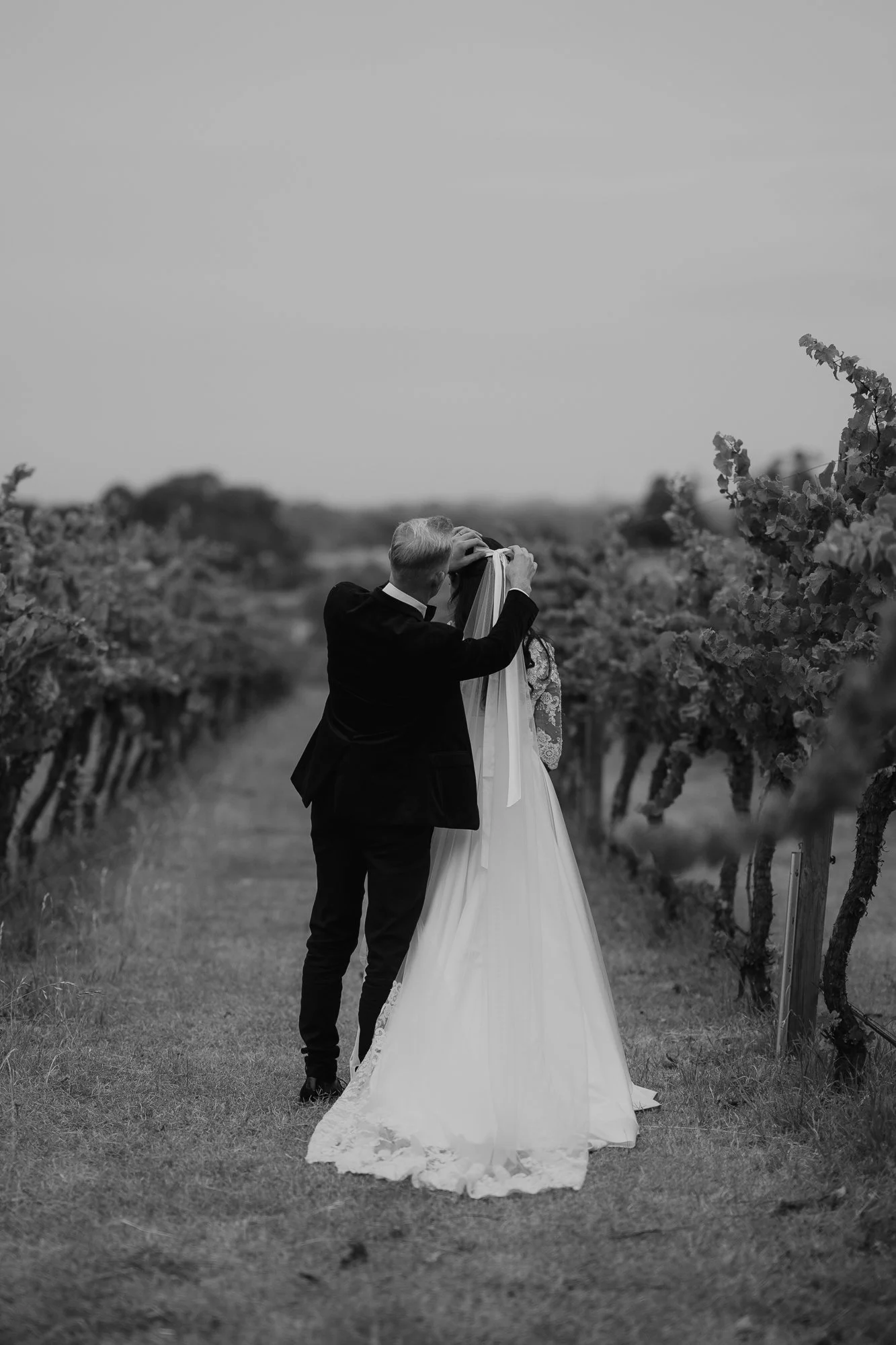Witchmount-Estate-Wedding-Photography-100.jpg
