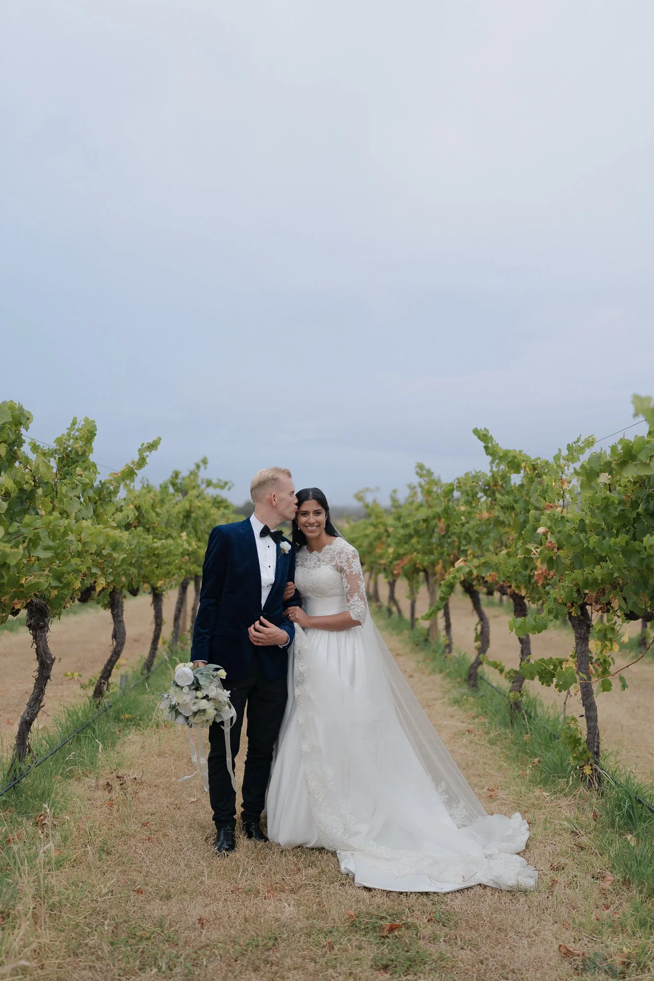 Witchmount-Estate-Wedding-Photography-103.jpg