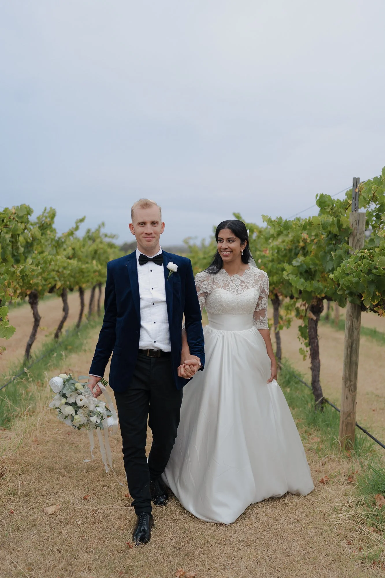 Witchmount-Estate-Wedding-Photography-105.jpg