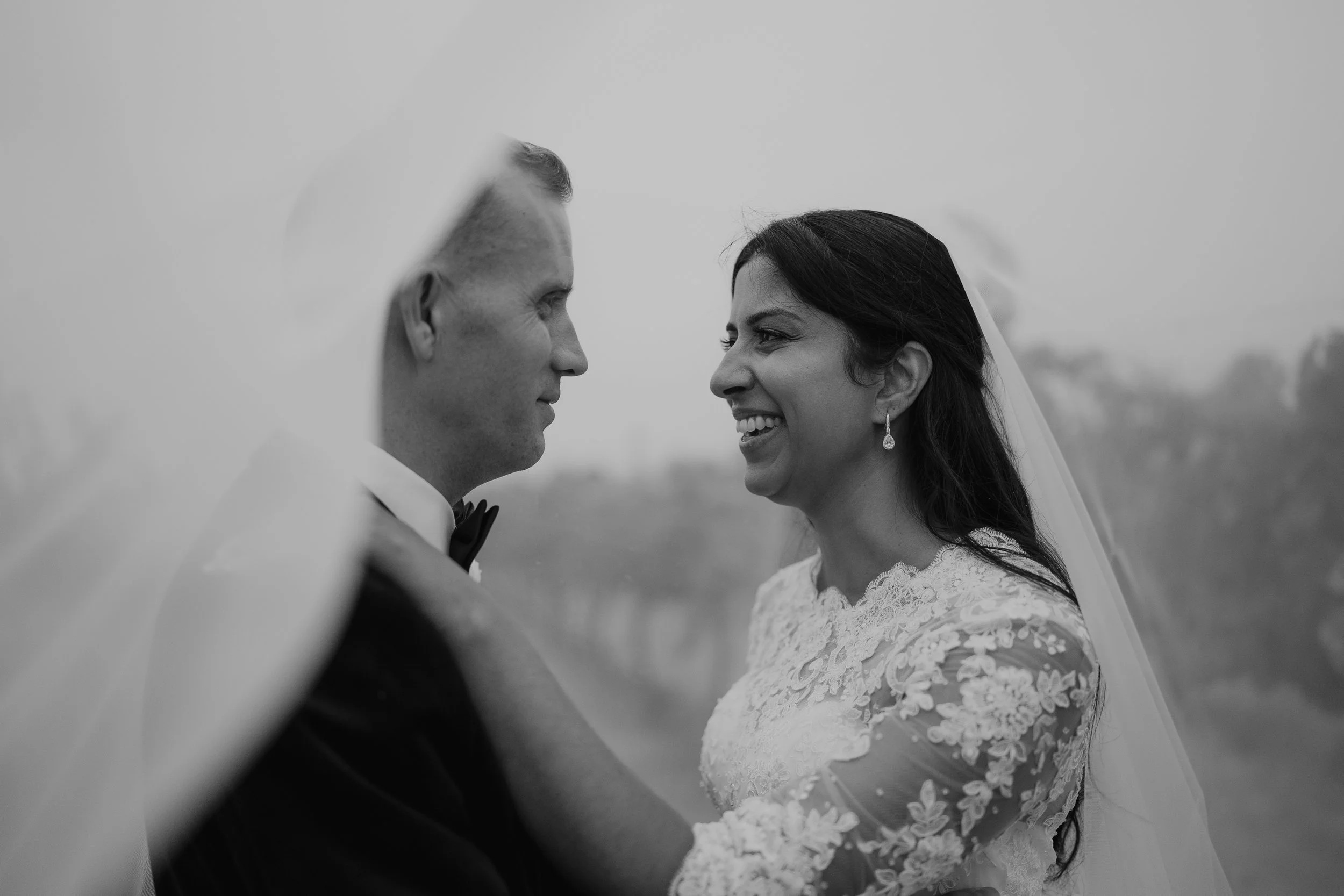 Witchmount-Estate-Wedding-Photography-106.jpg
