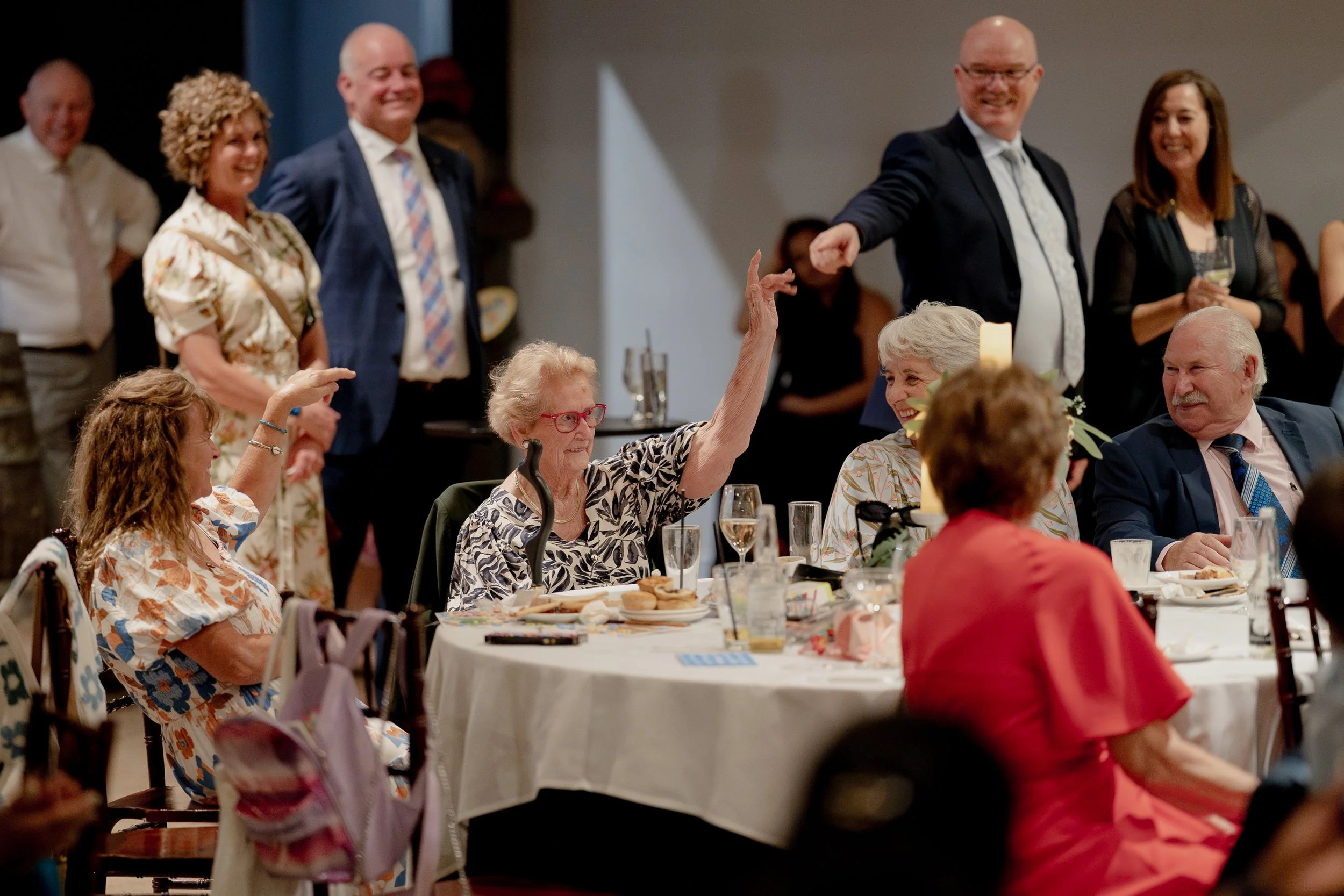 Witchmount-Estate-Wedding-Photography-113.jpg
