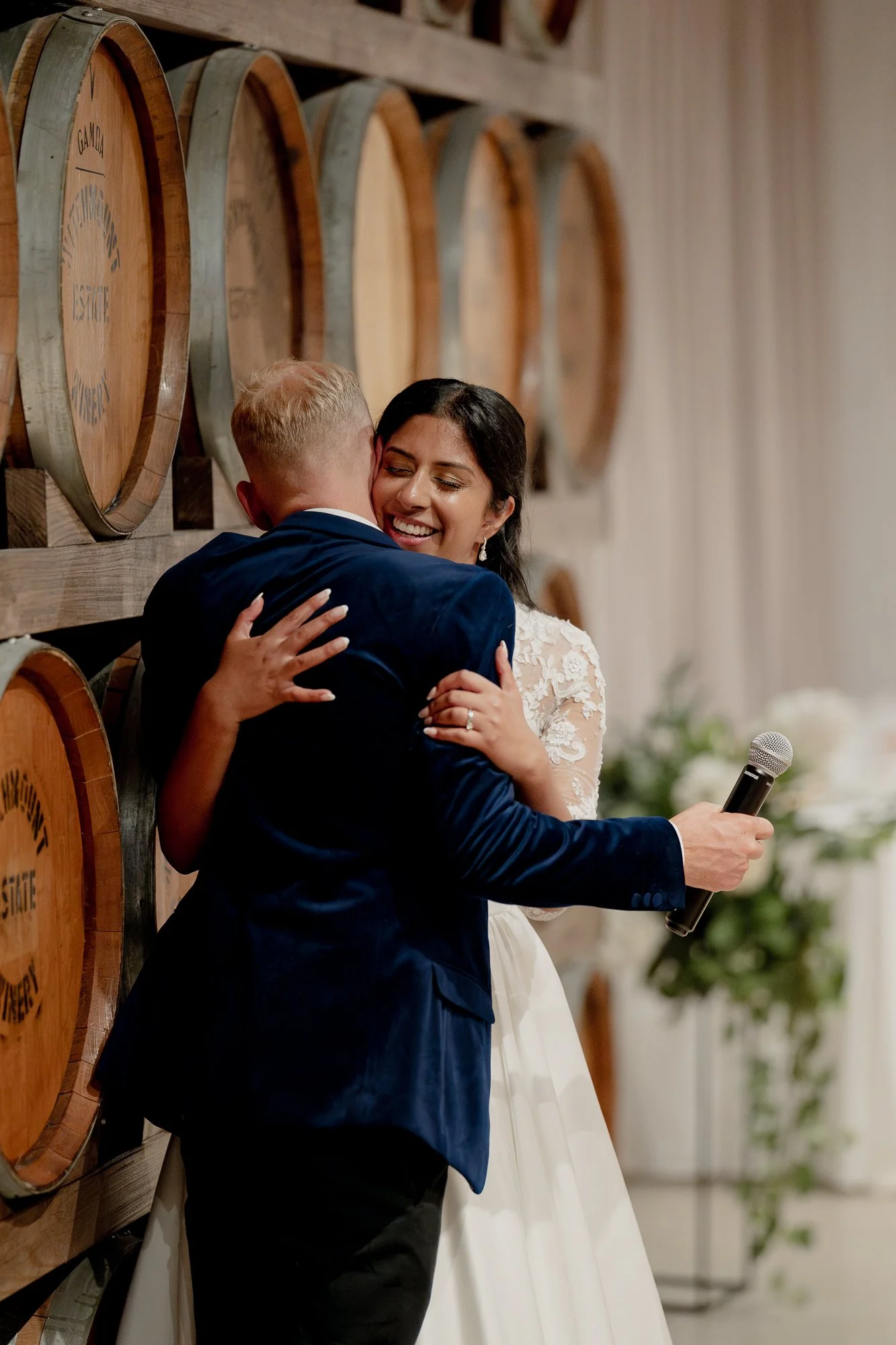 Witchmount-Estate-Wedding-Photography-115.jpg