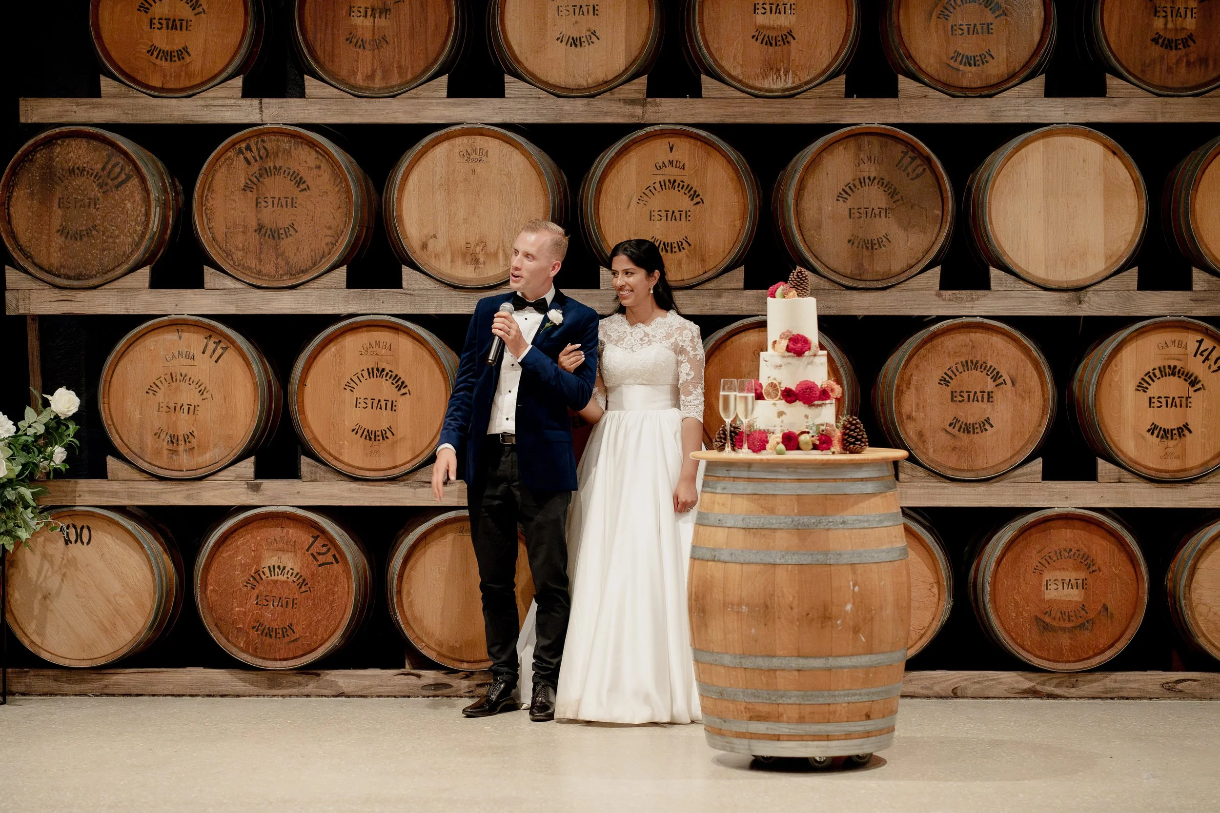 Witchmount-Estate-Wedding-Photography-114.jpg