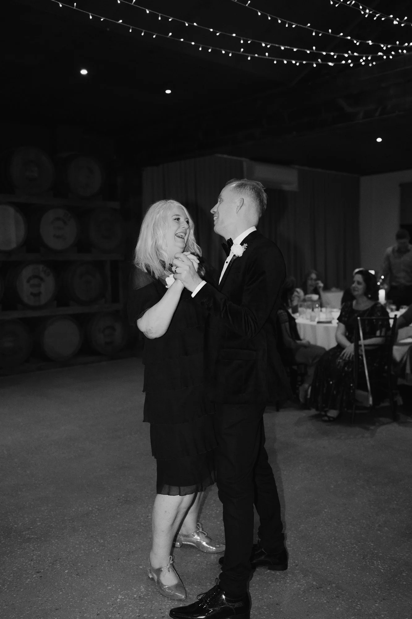 Witchmount-Estate-Wedding-Photography-117.jpg