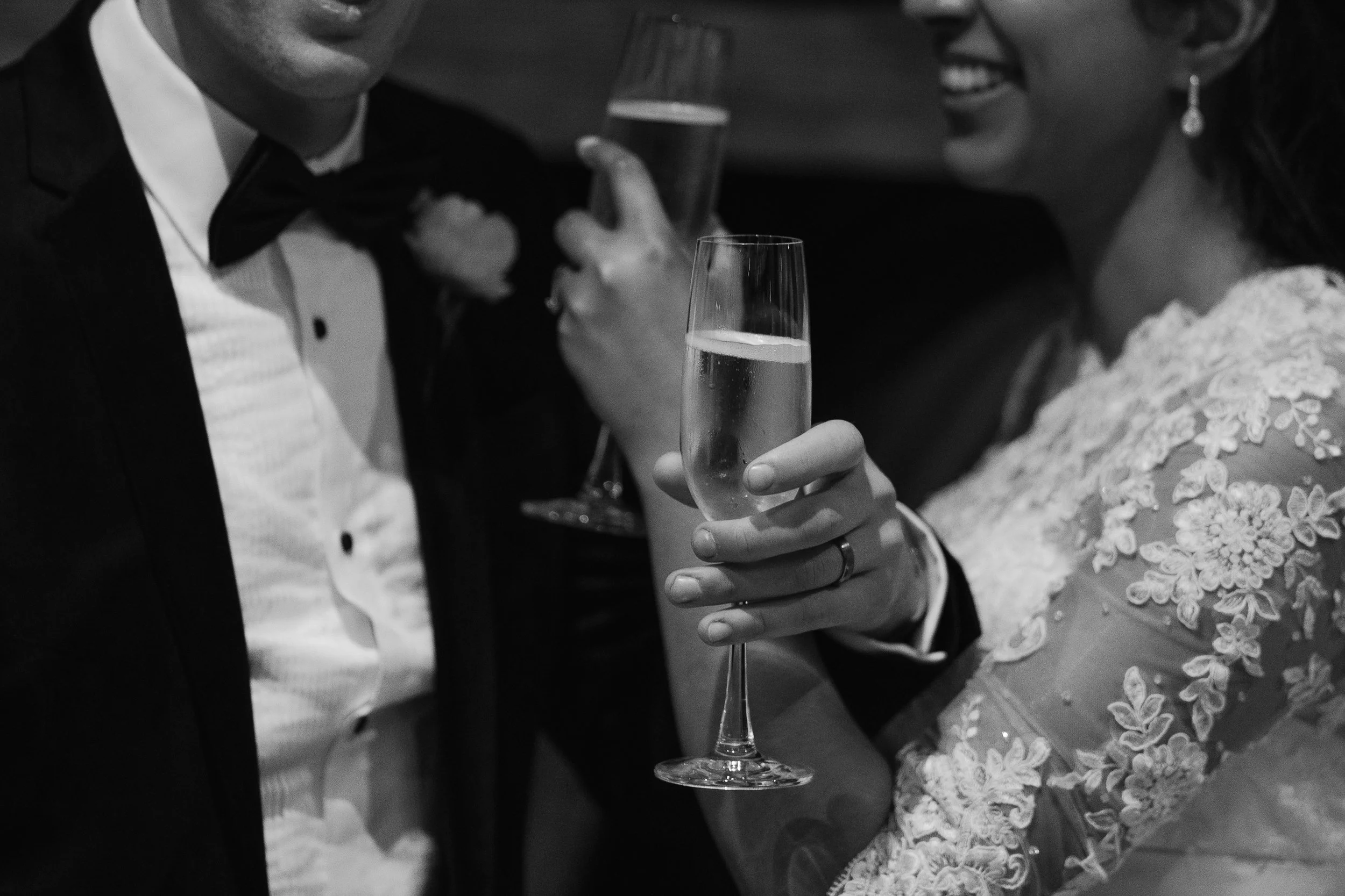 Witchmount-Estate-Wedding-Photography-116.jpg