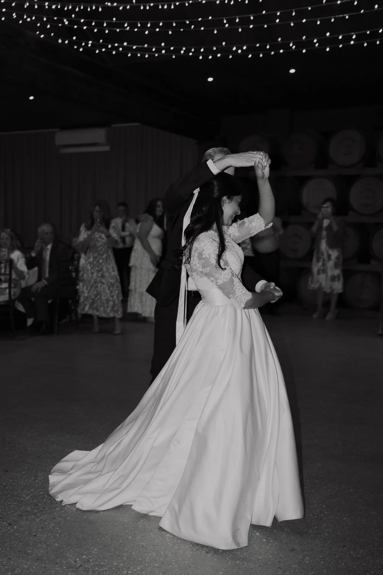 Witchmount-Estate-Wedding-Photography-118.jpg